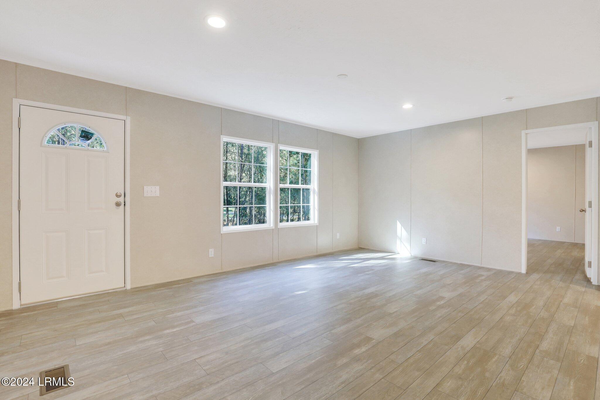 175 Sunny Loop