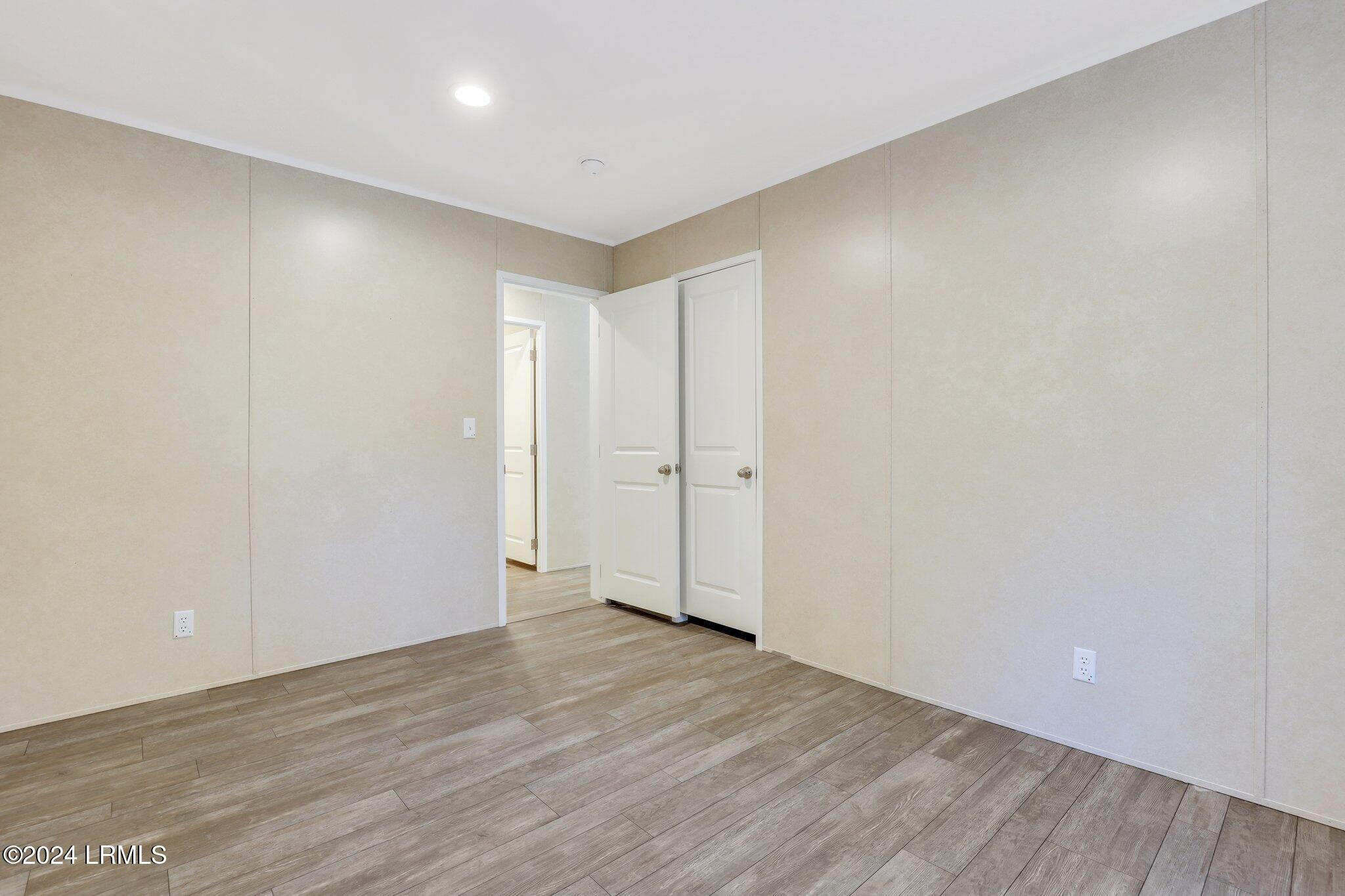 175 Sunny Loop