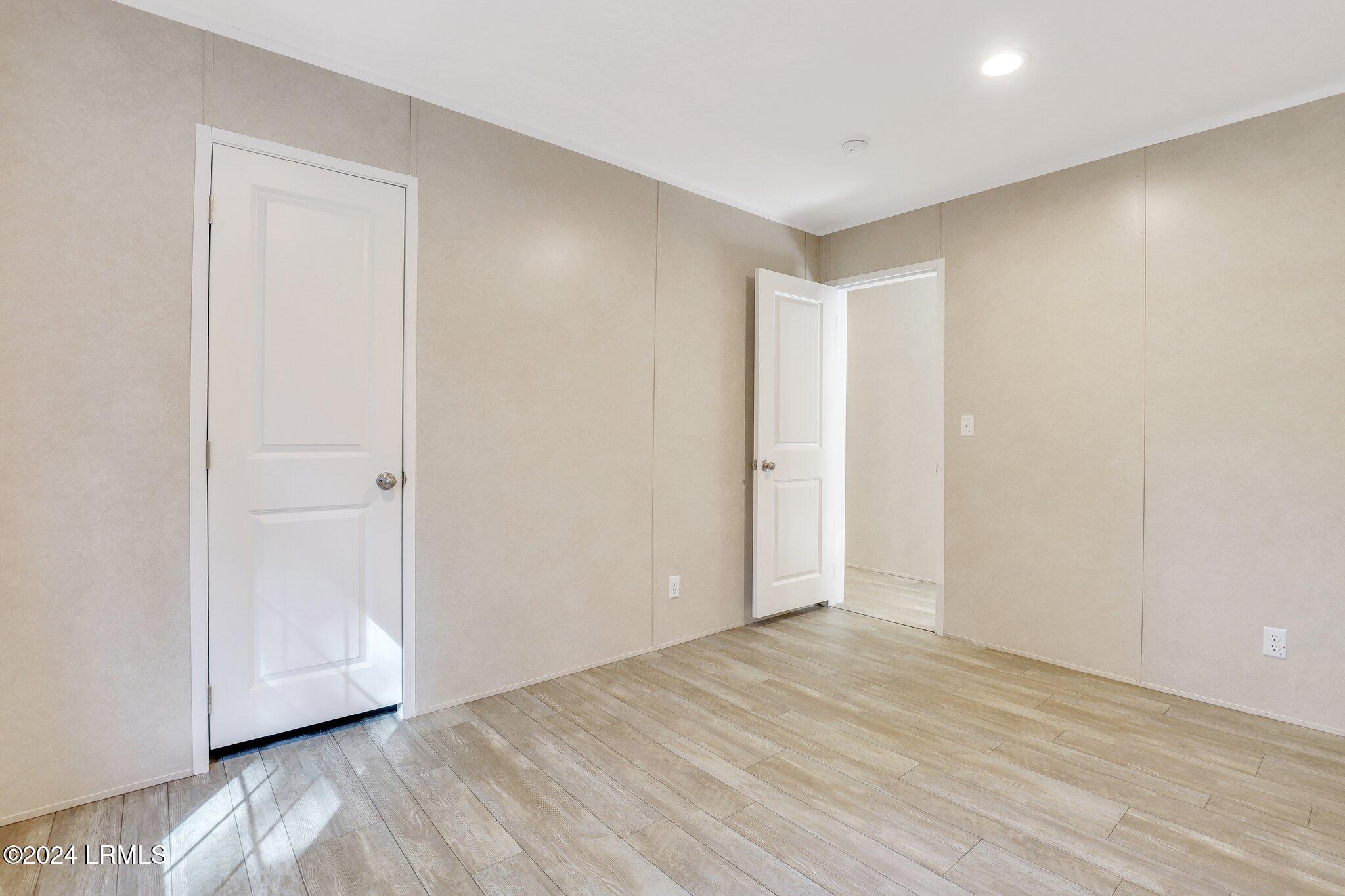 175 Sunny Loop