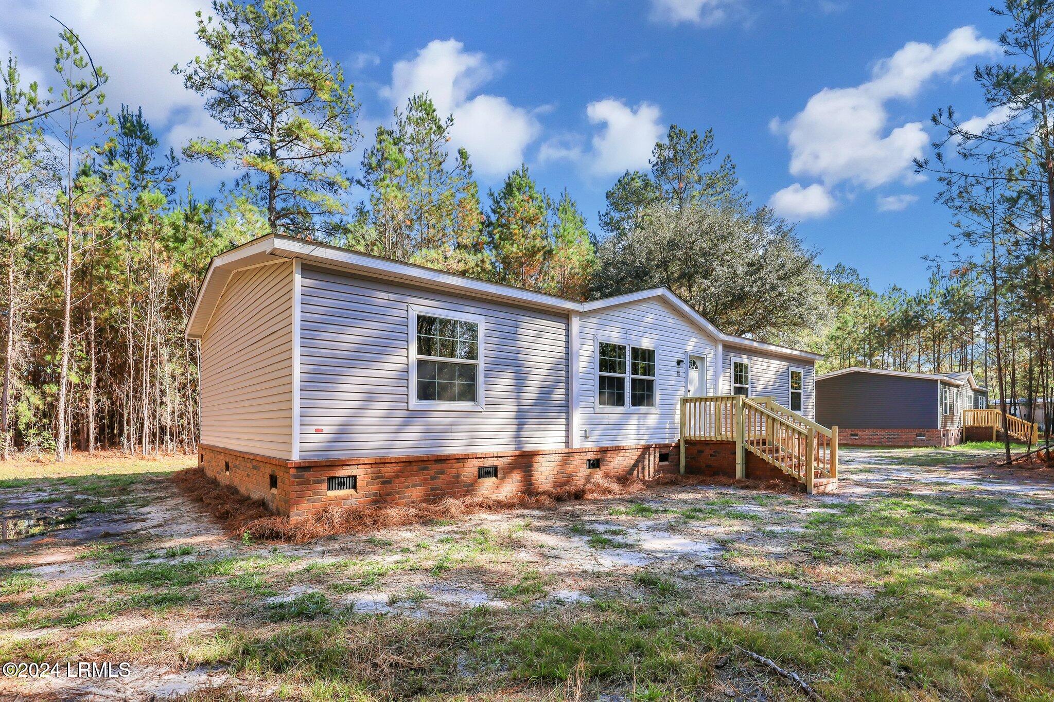 175 Sunny Loop