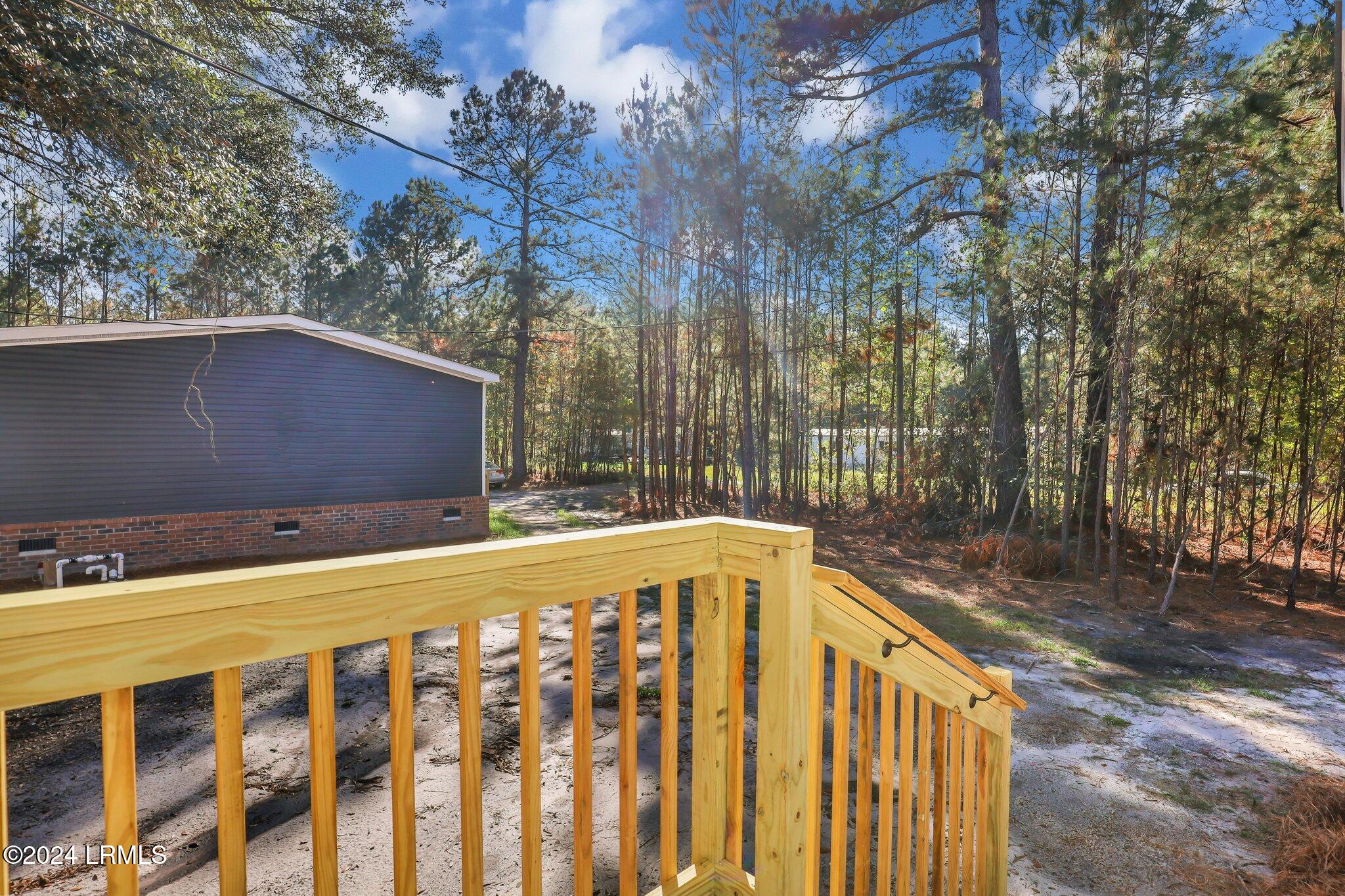 175 Sunny Loop