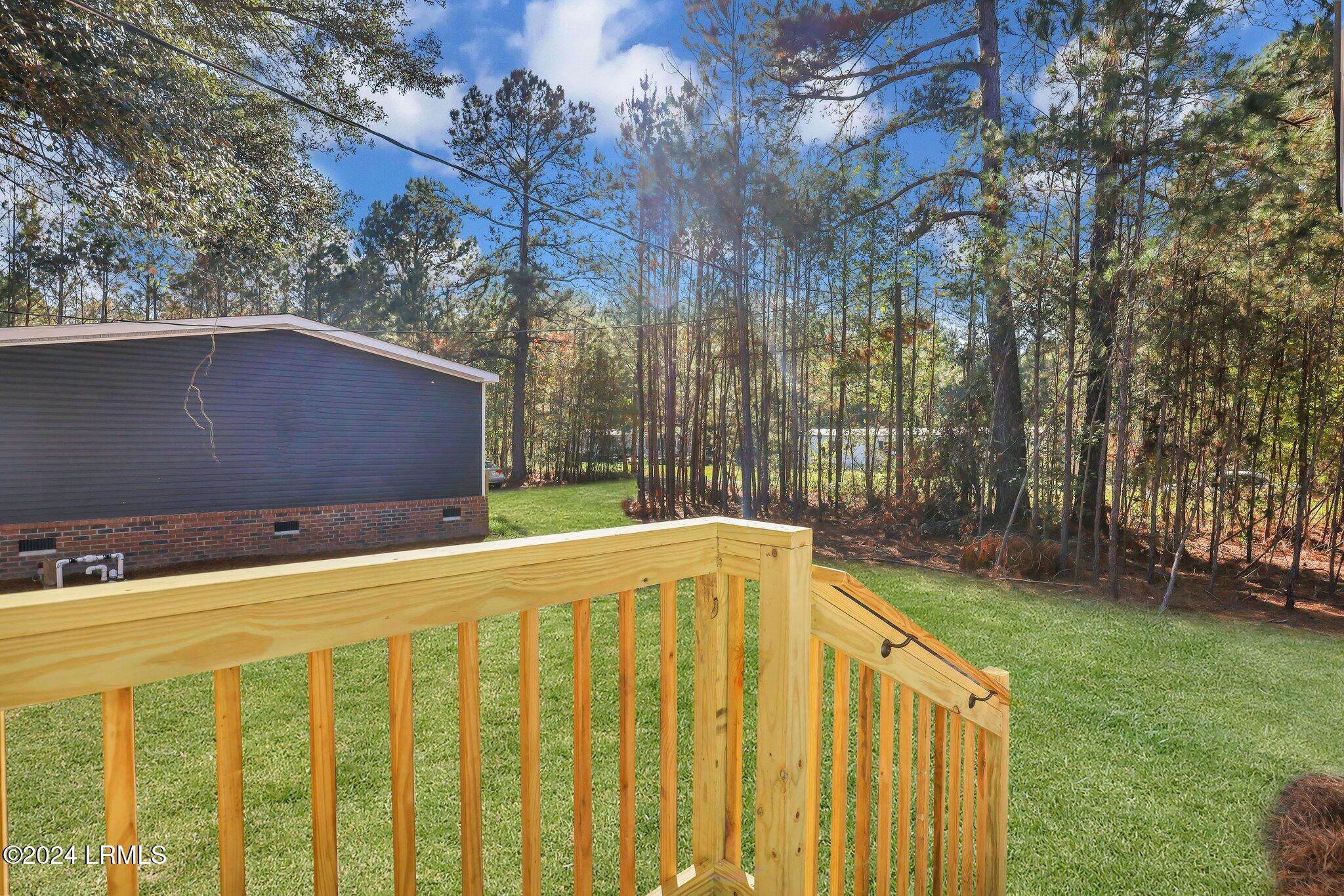175 Sunny Loop
