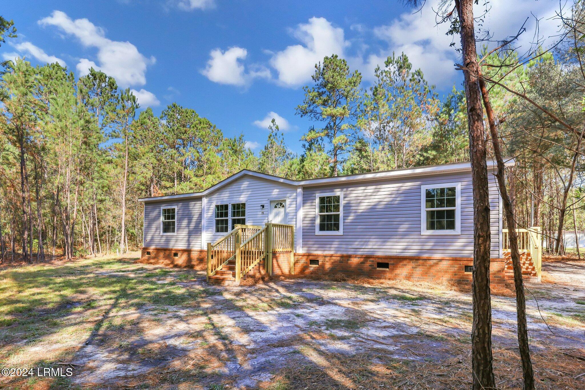 175 Sunny Loop