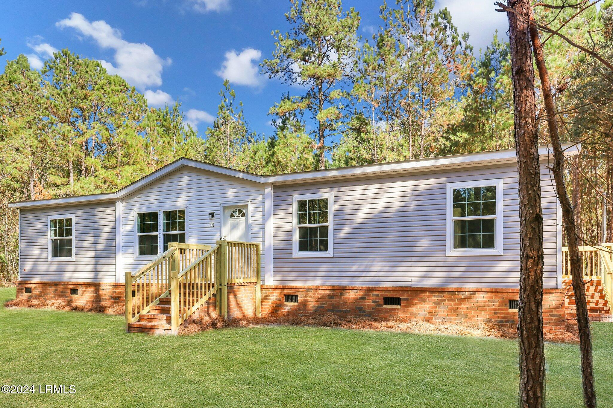175 Sunny Loop