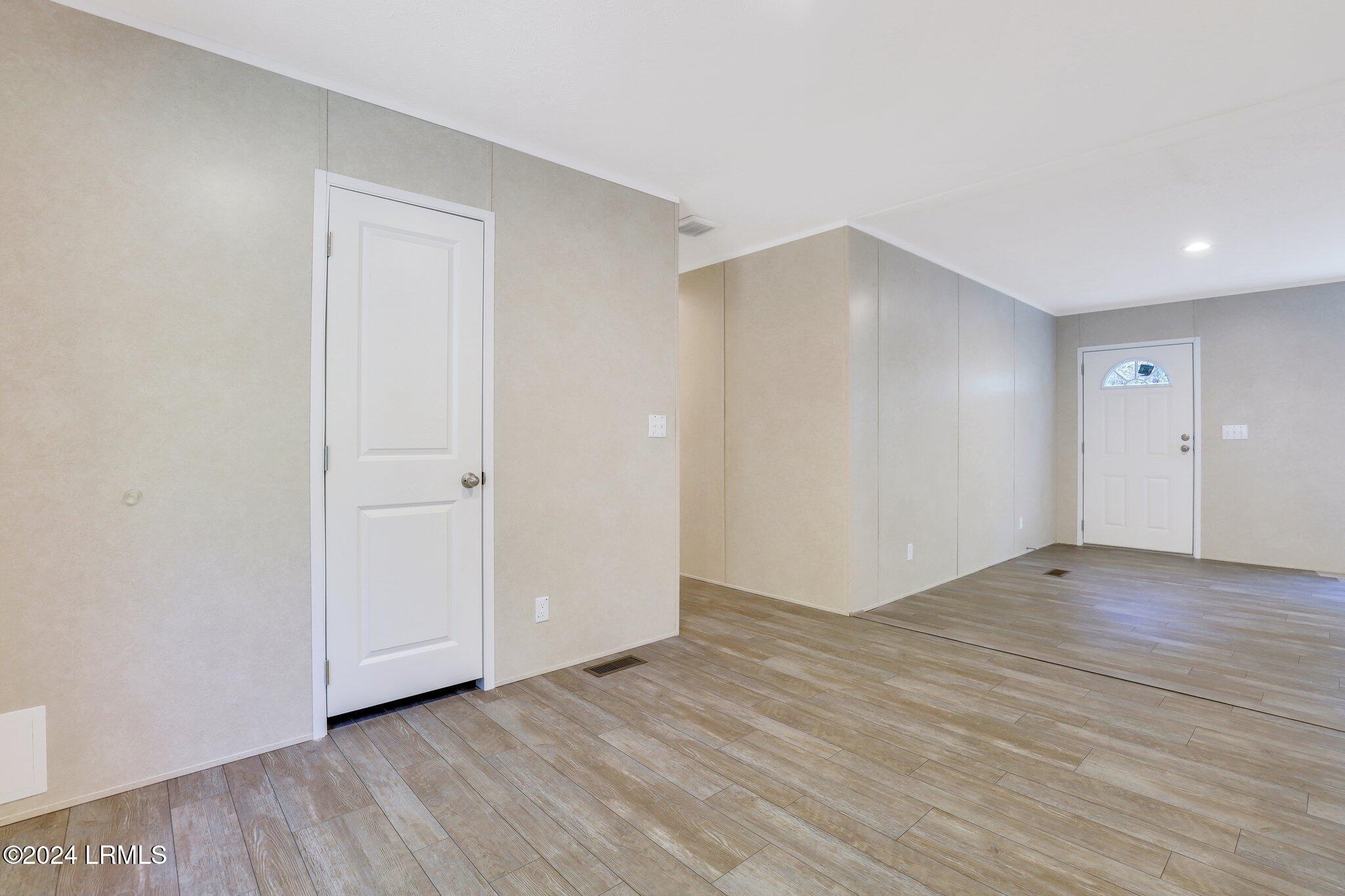 175 Sunny Loop