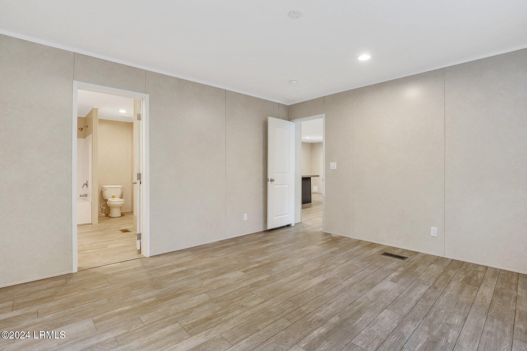 175 Sunny Loop