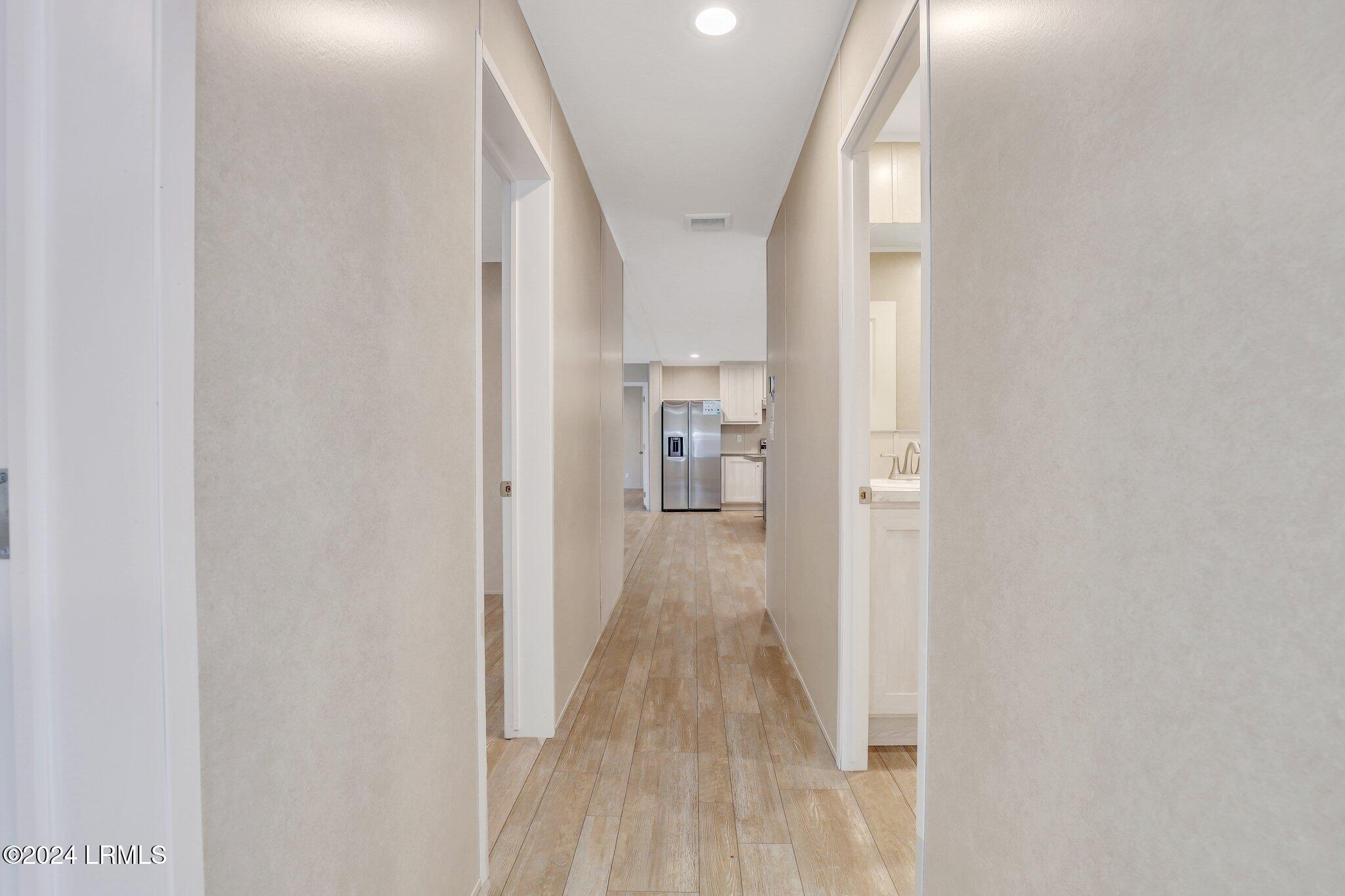 175 Sunny Loop