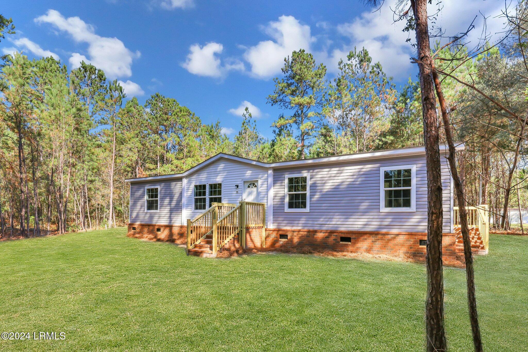 175 Sunny Loop