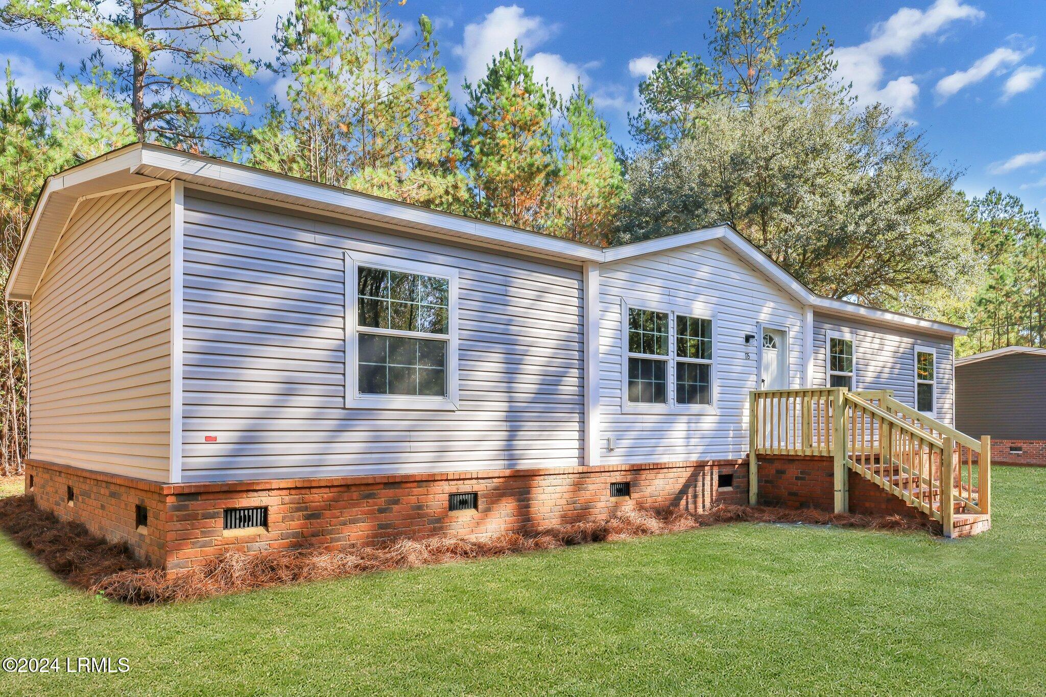 175 Sunny Loop