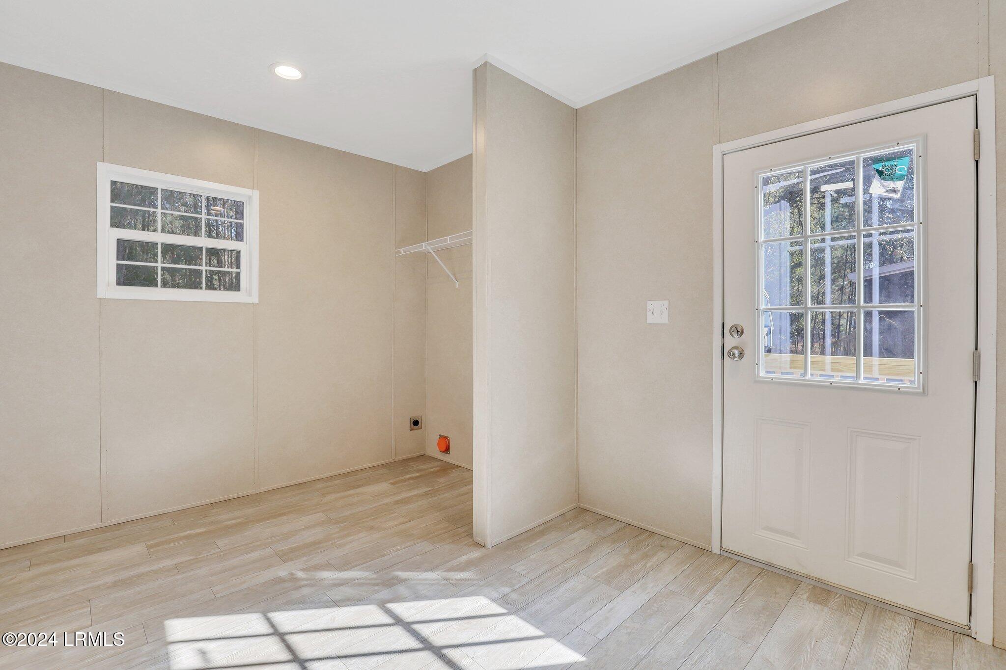 175 Sunny Loop
