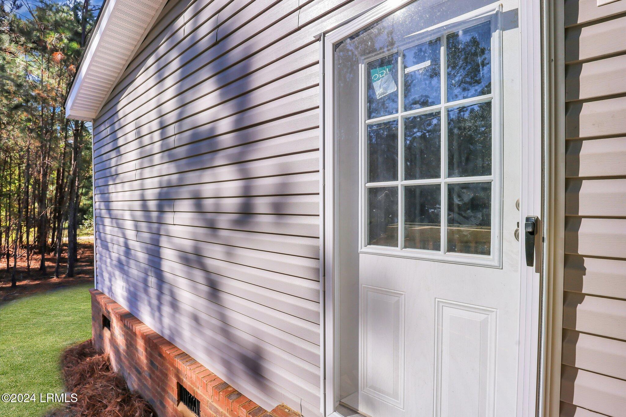175 Sunny Loop