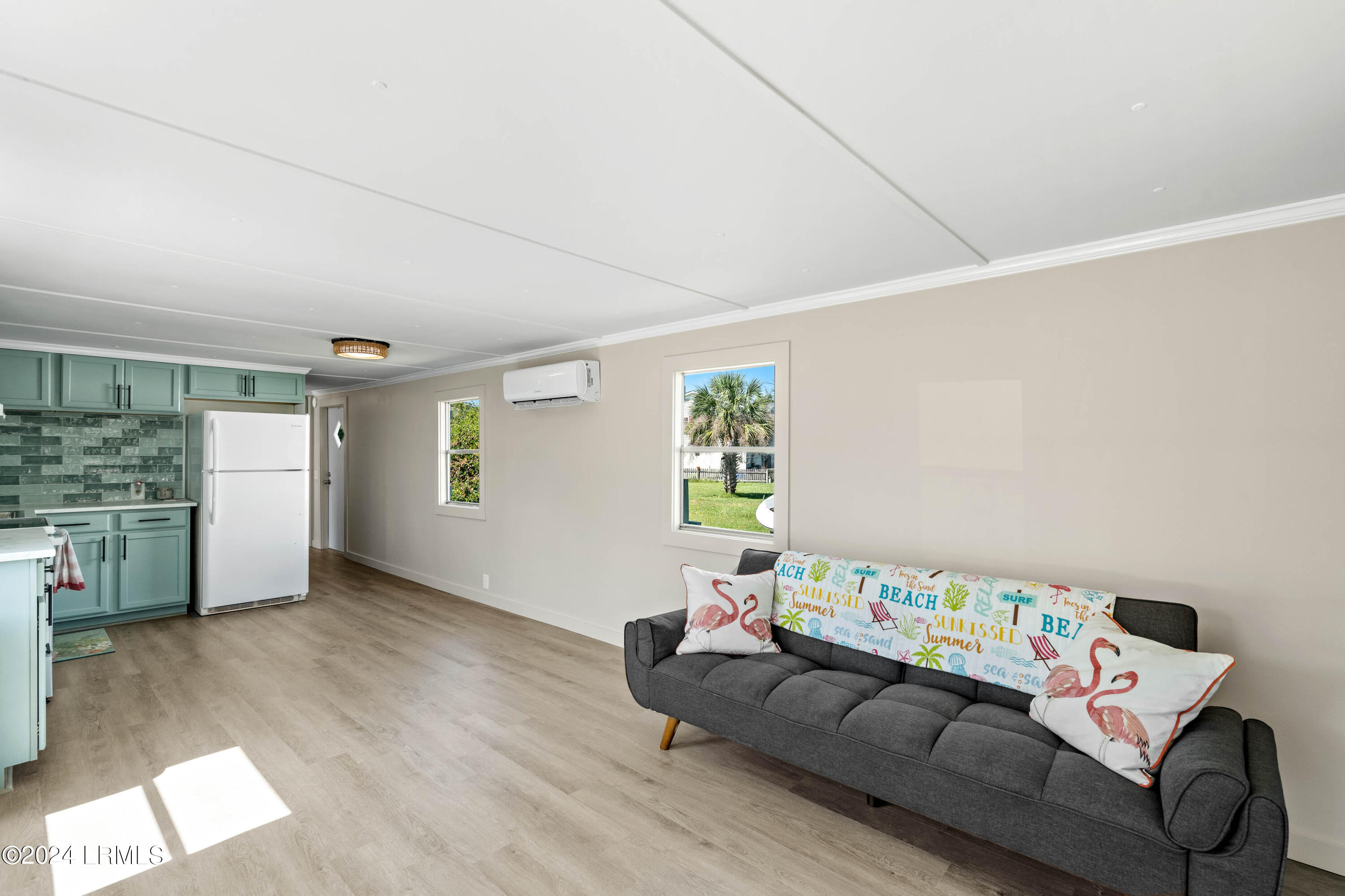 127 Tomahawk Trail, St. Helena Island