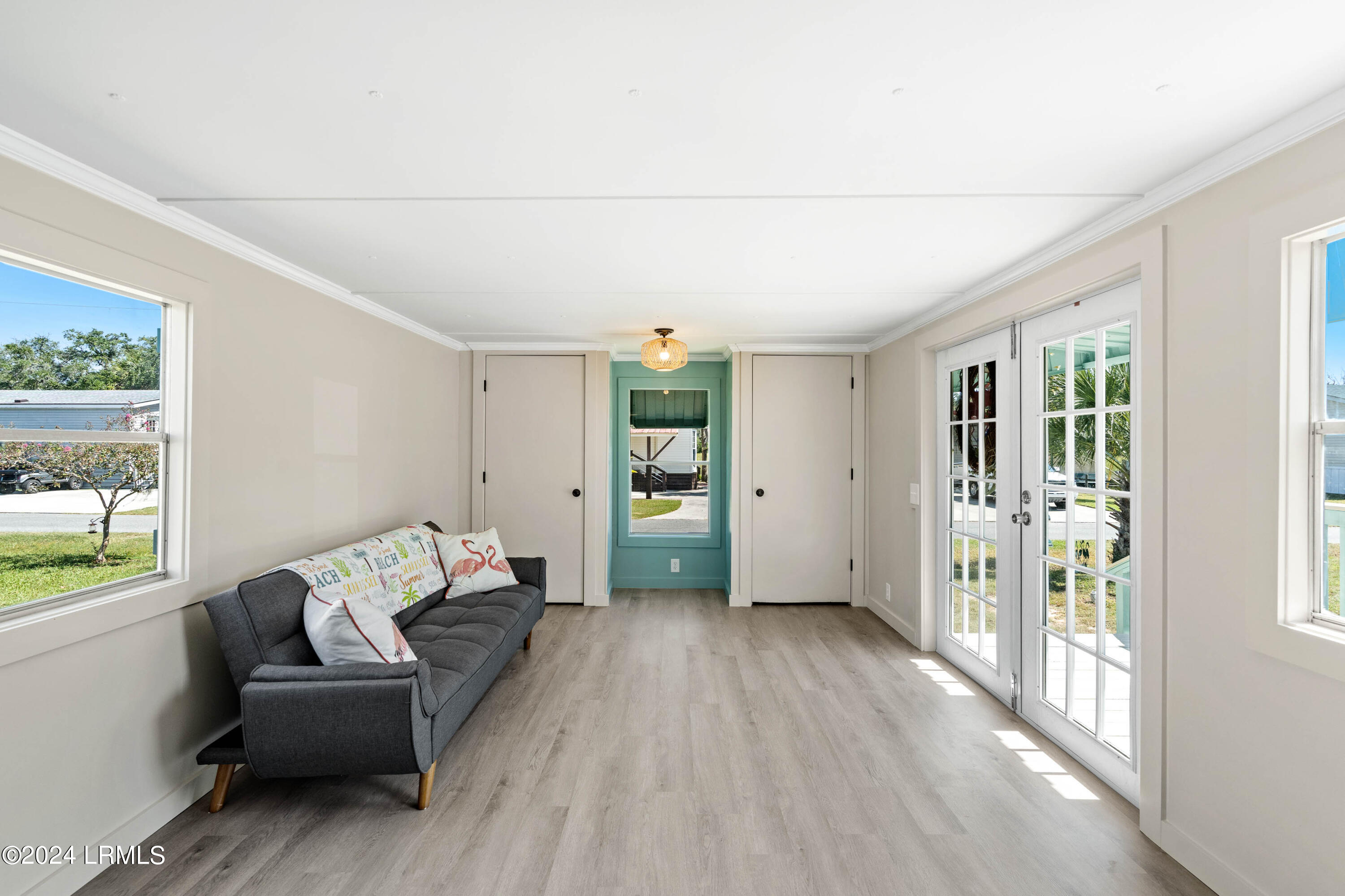 127 Tomahawk Trail, St. Helena Island