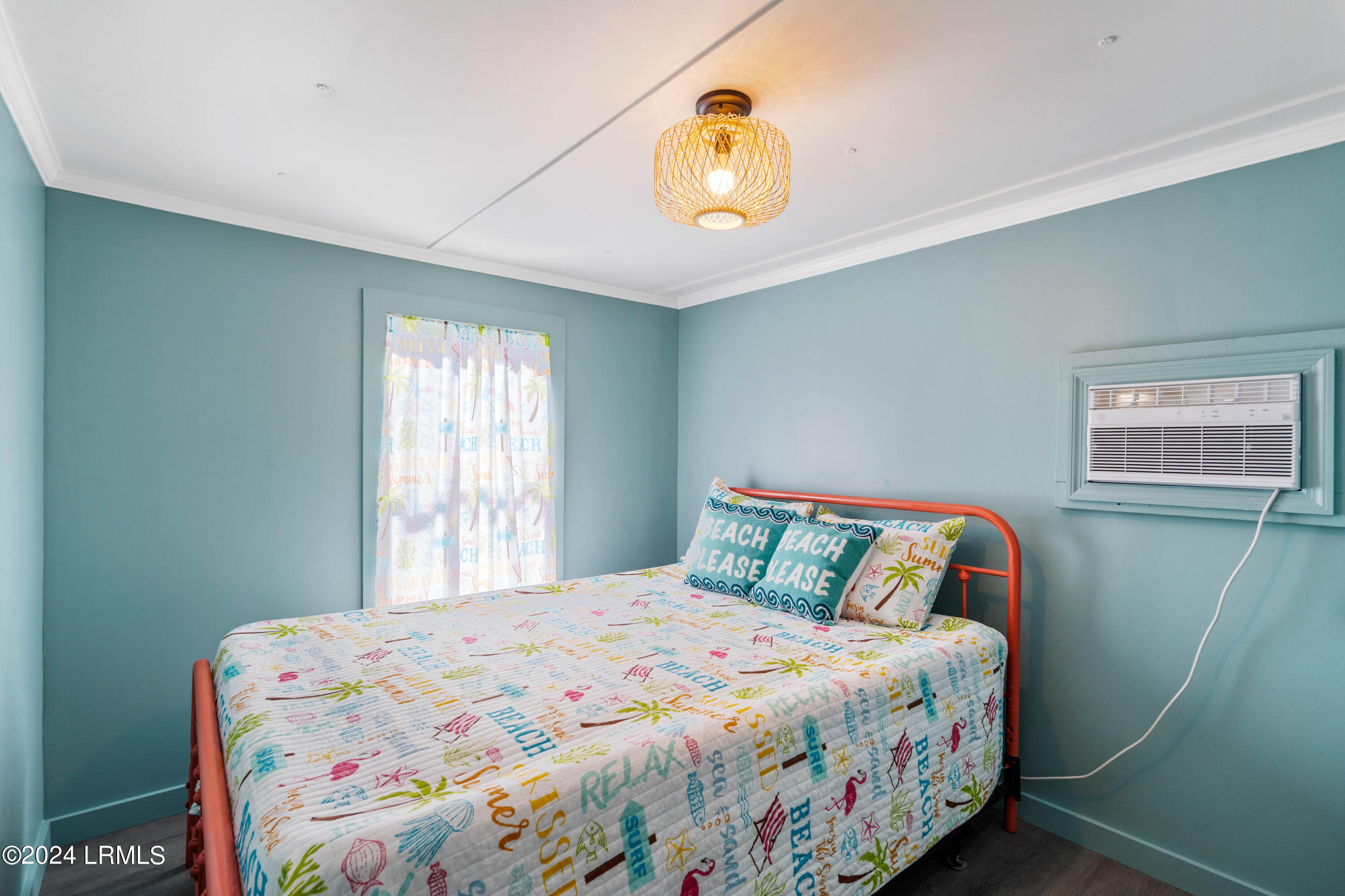 127 Tomahawk Trail, St. Helena Island