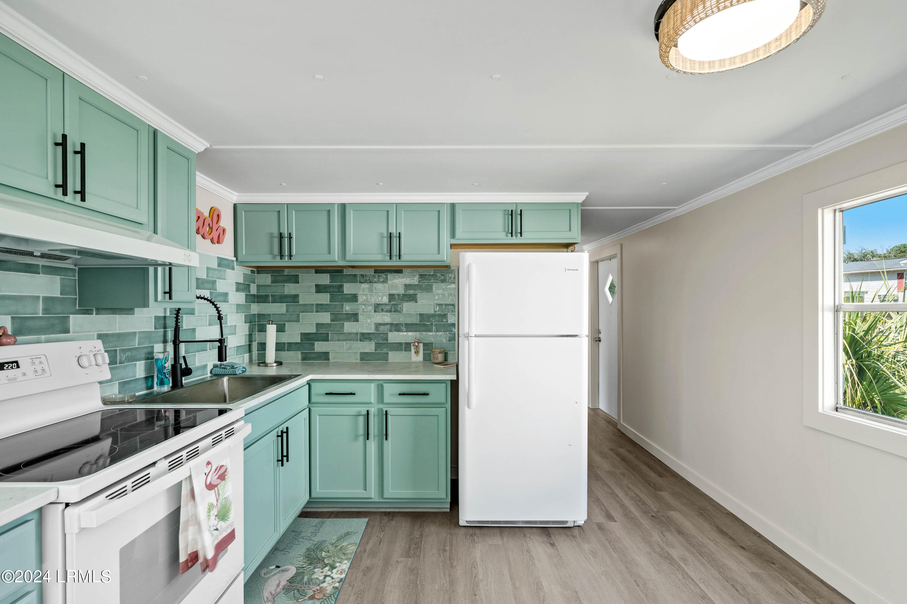 127 Tomahawk Trail, St. Helena Island