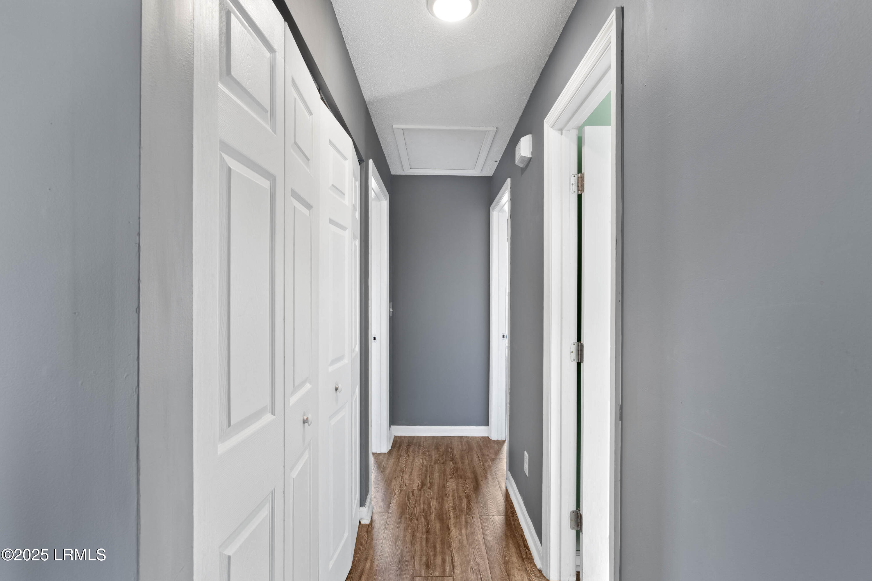 4 Irongate Drive