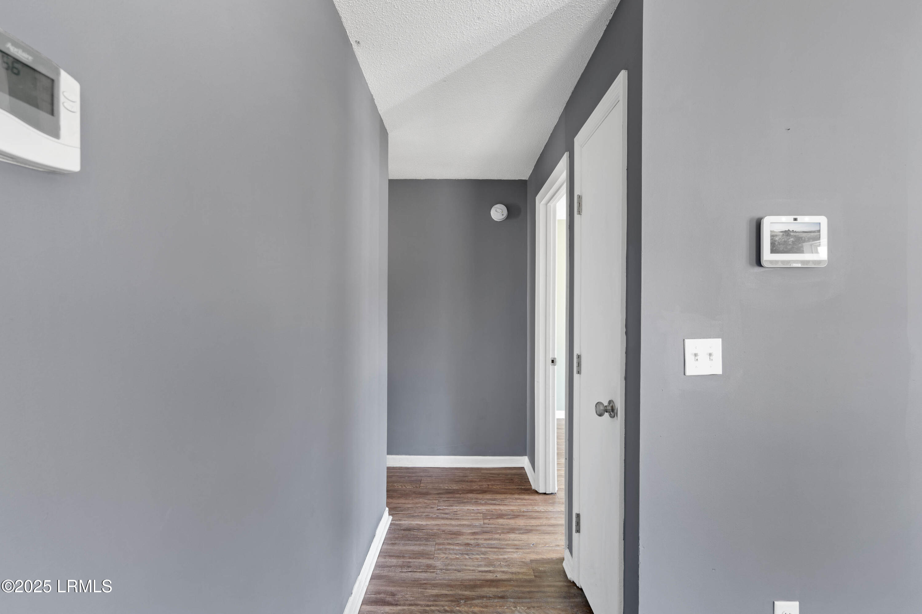 4 Irongate Drive