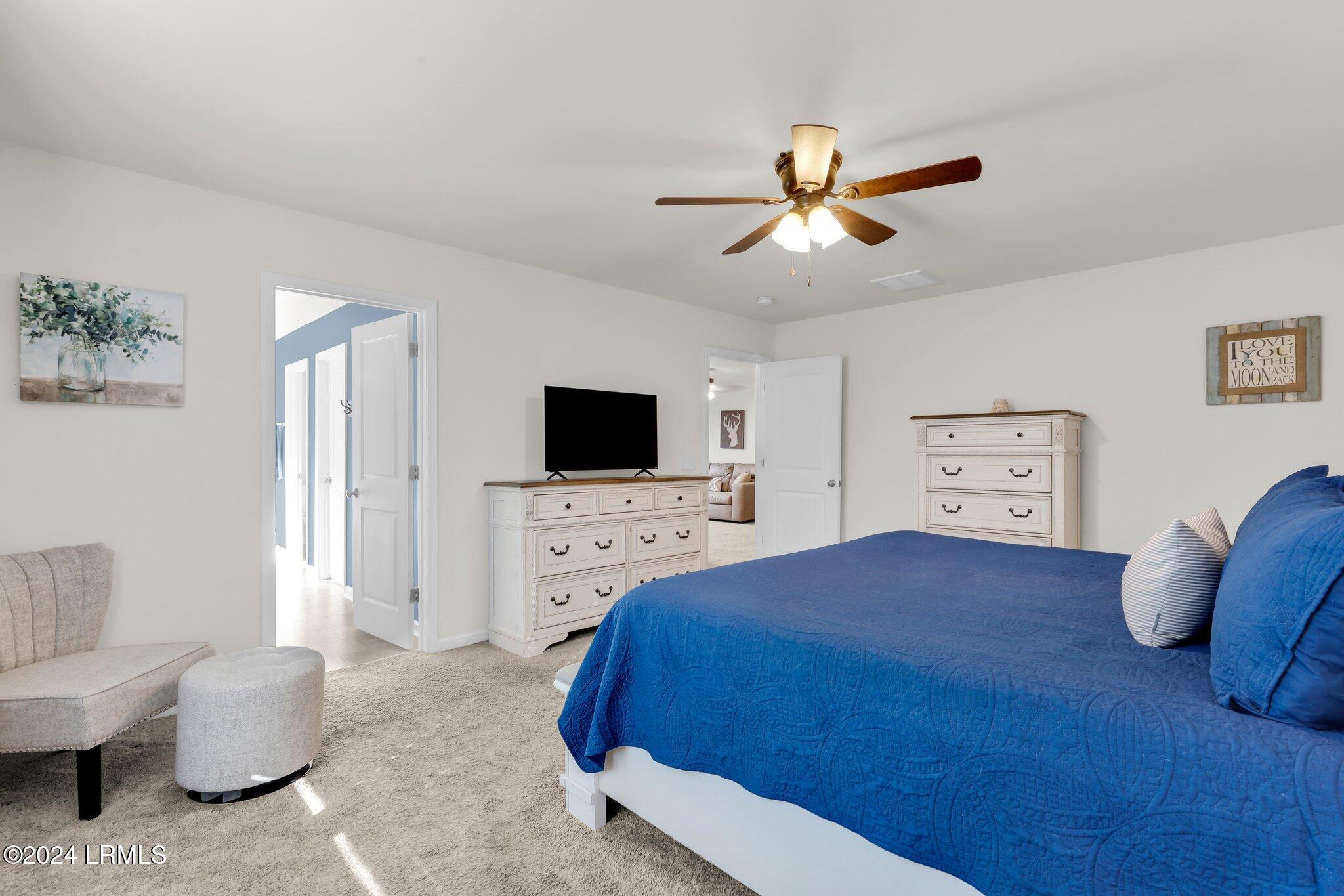 142 Great Bend Drive