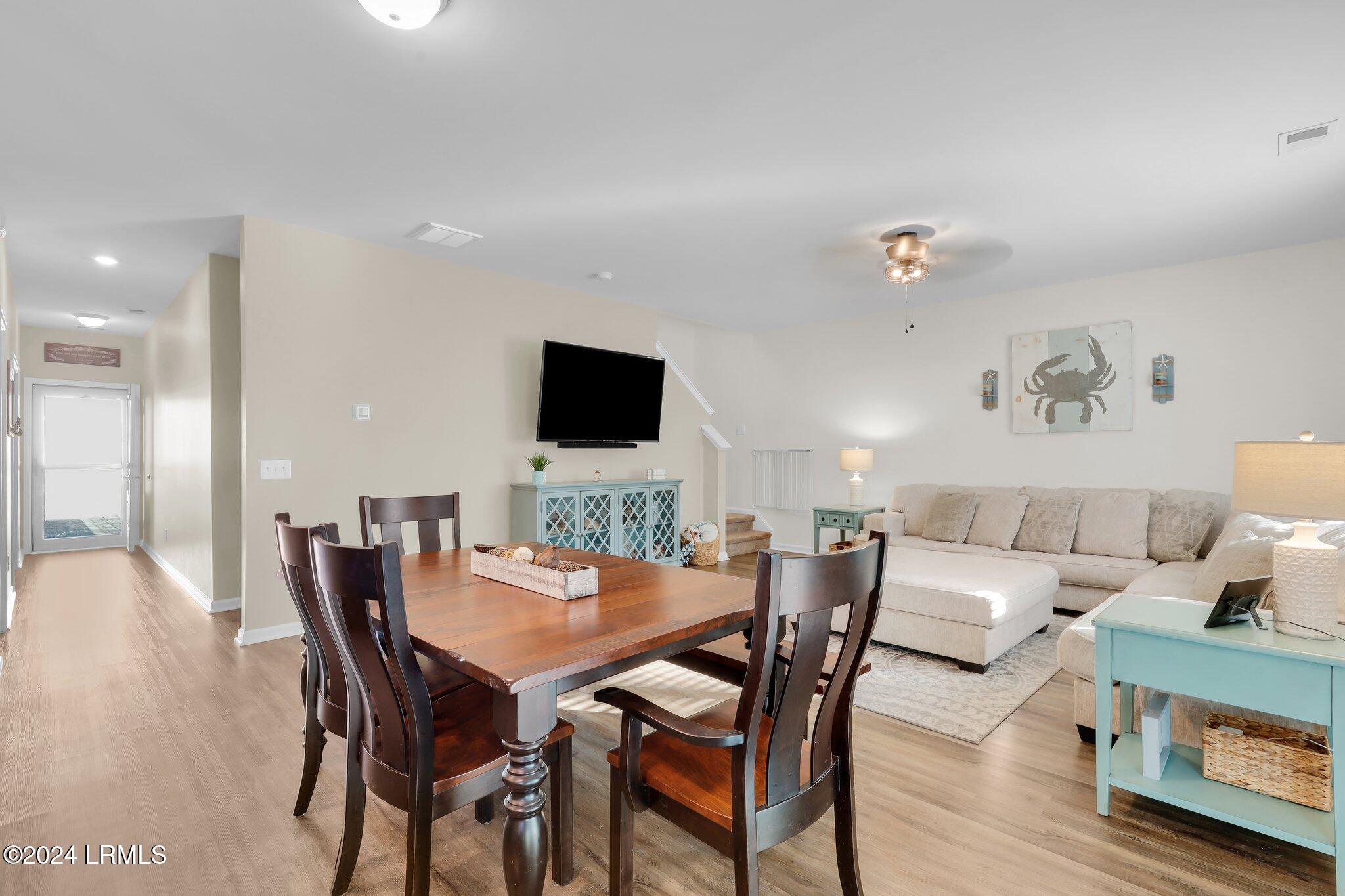 142 Great Bend Drive