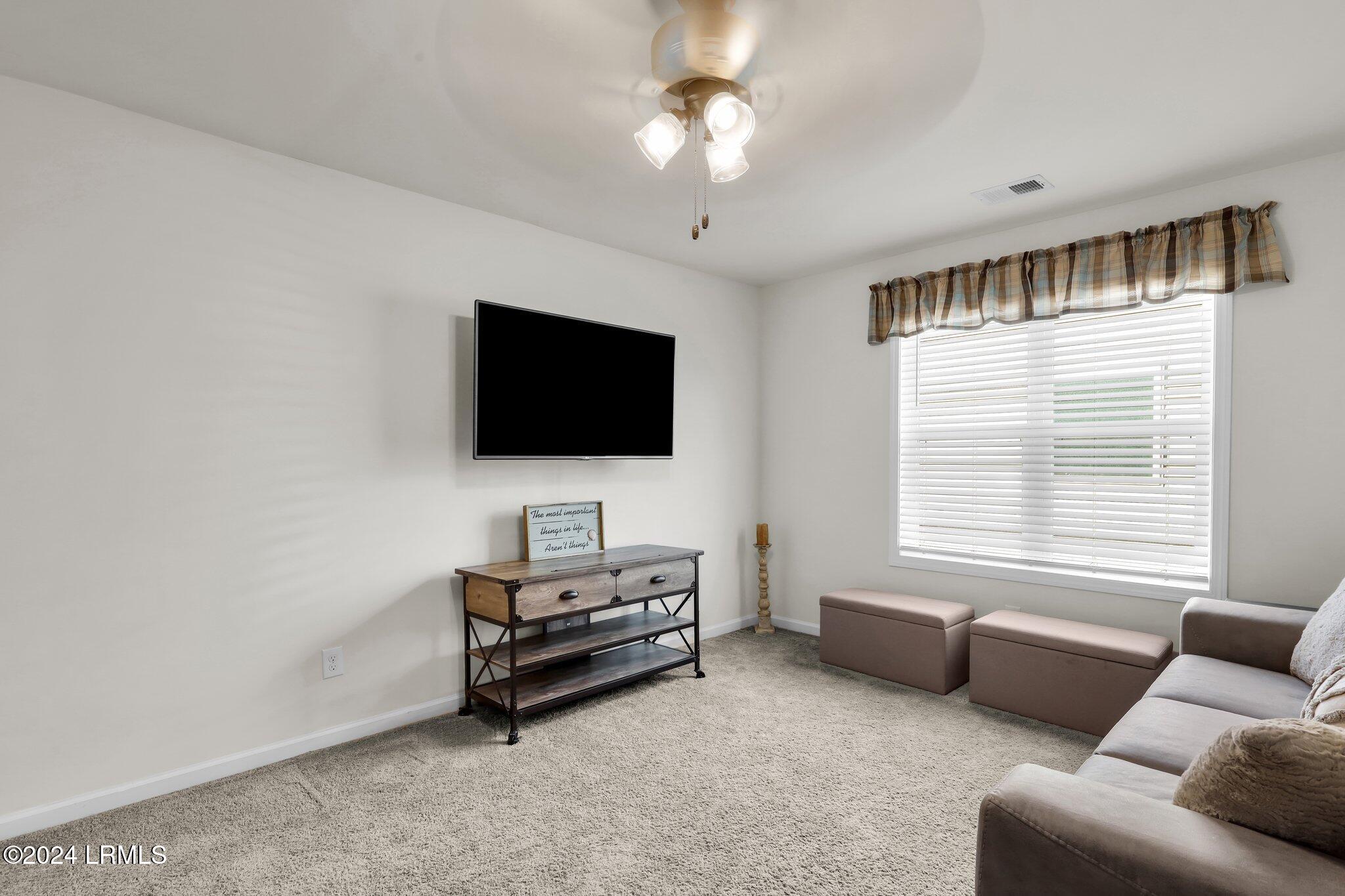 142 Great Bend Drive