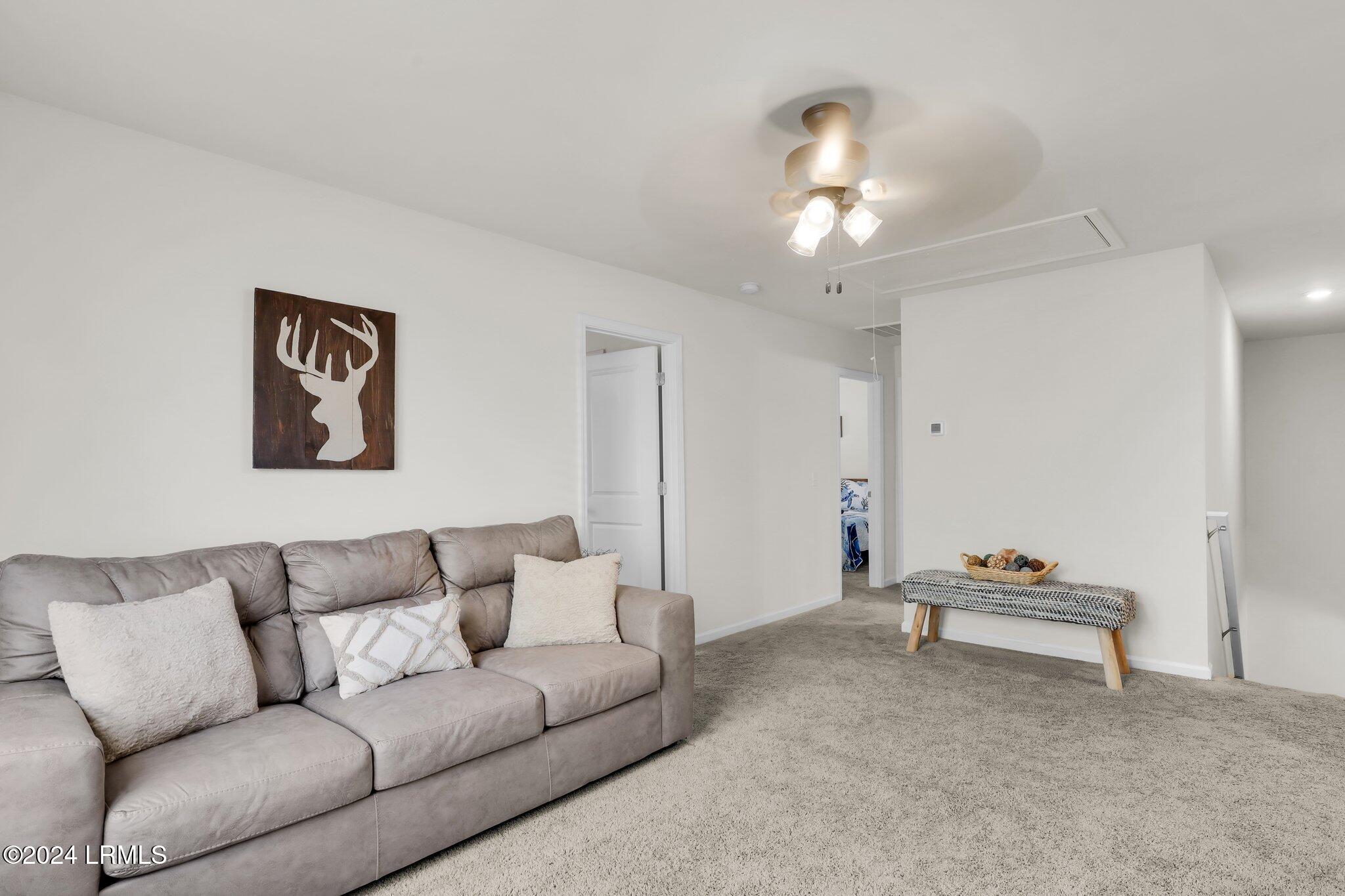 142 Great Bend Drive