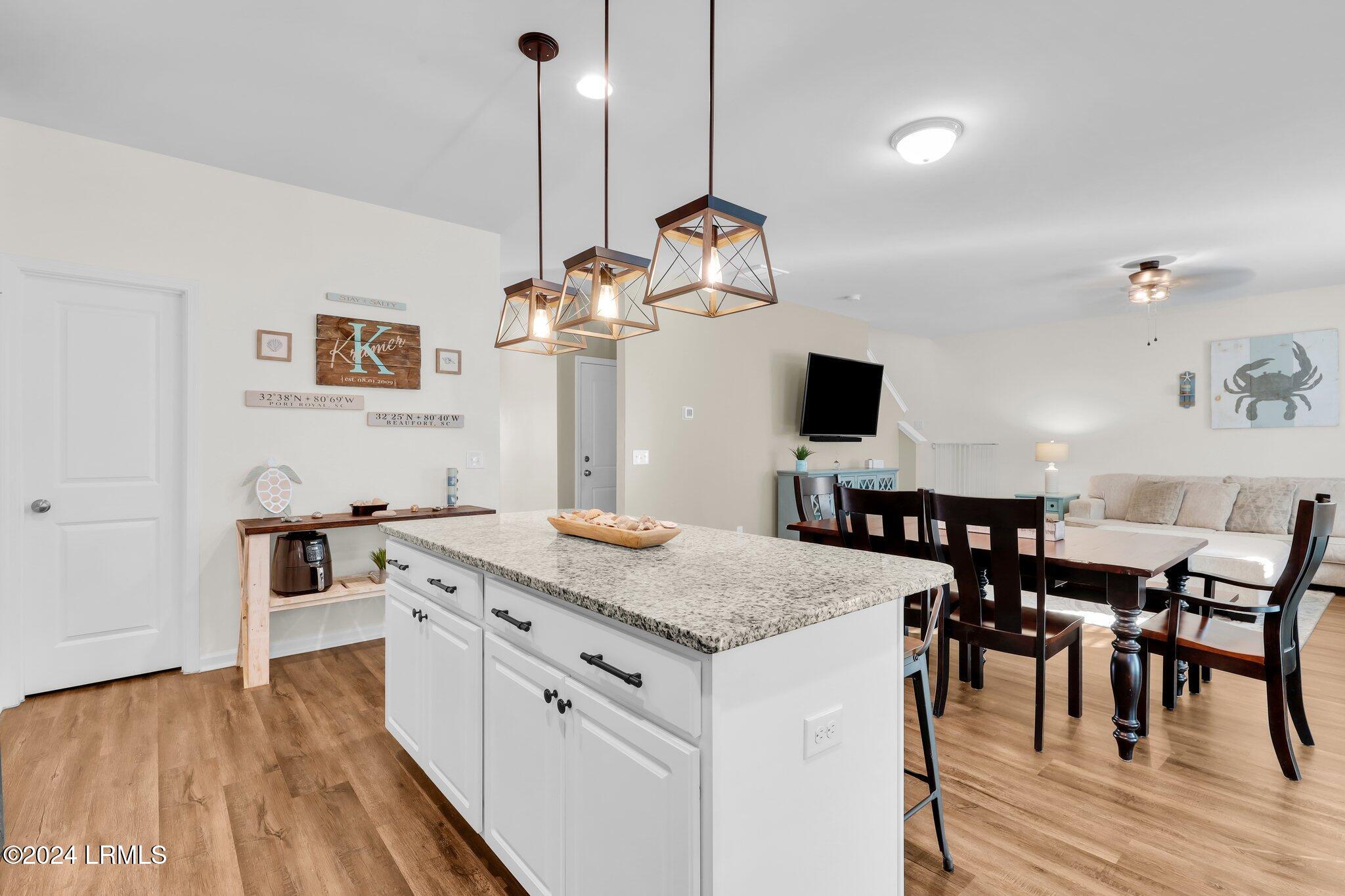 142 Great Bend Drive