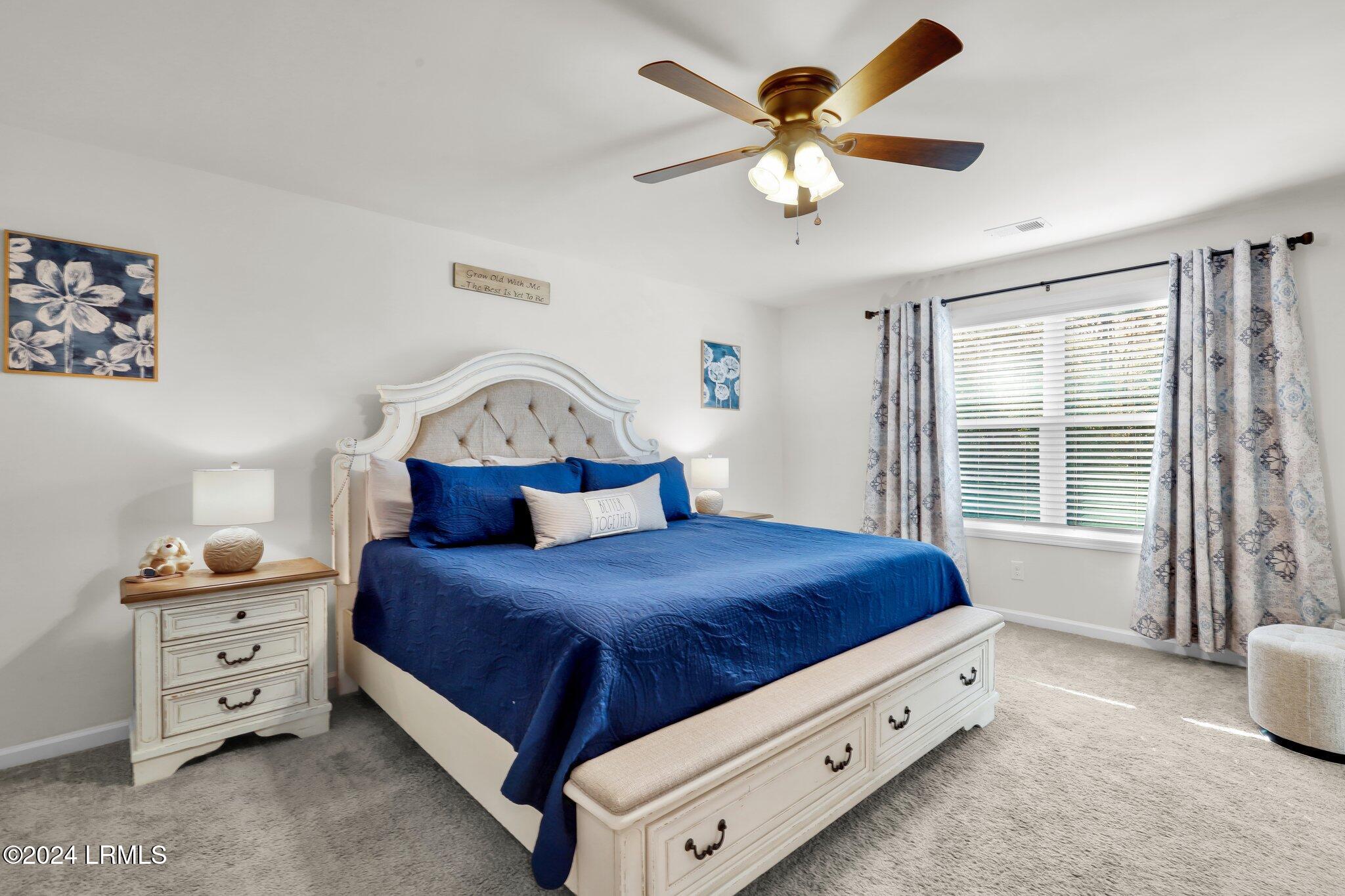 142 Great Bend Drive