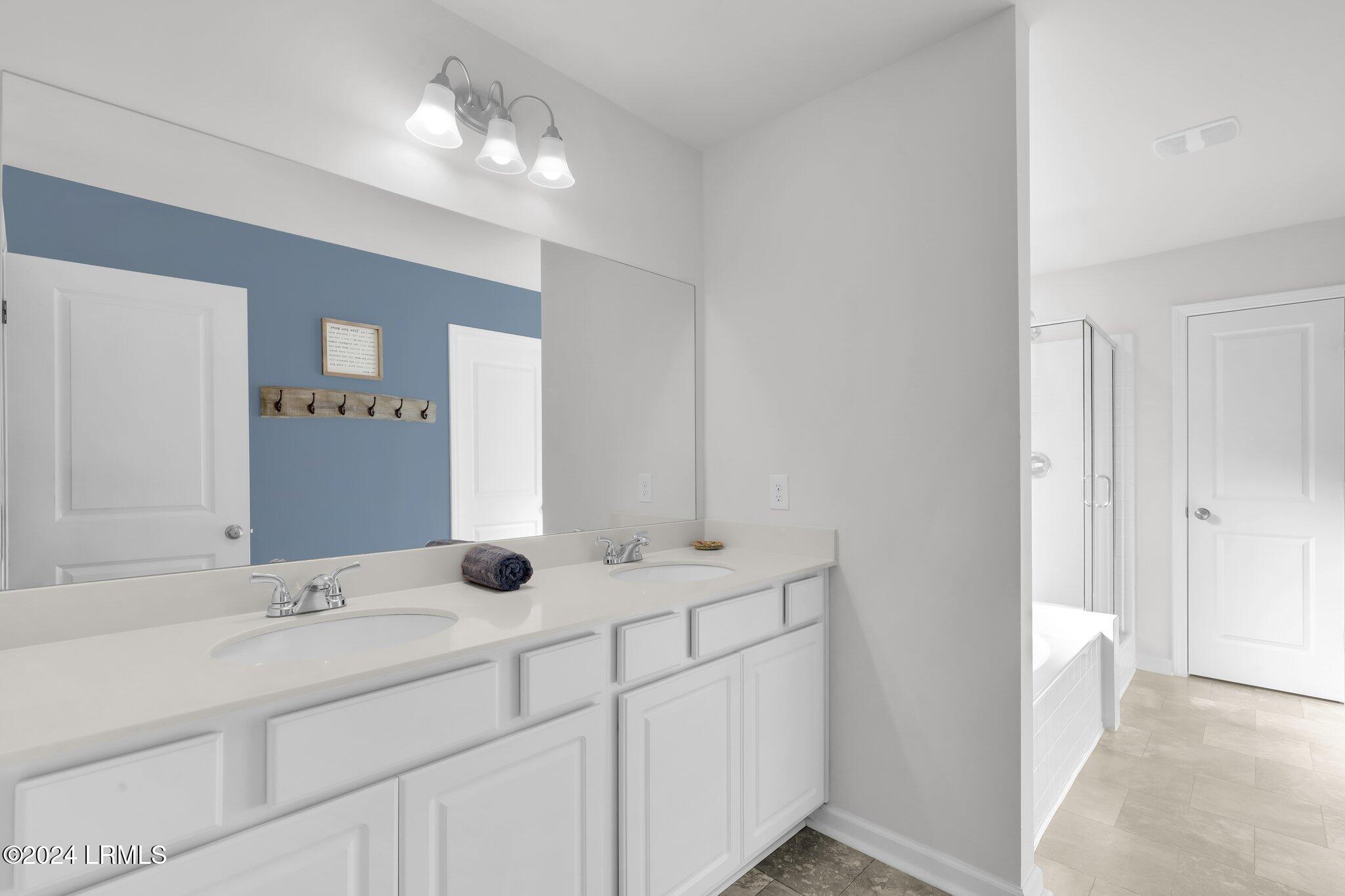 142 Great Bend Drive