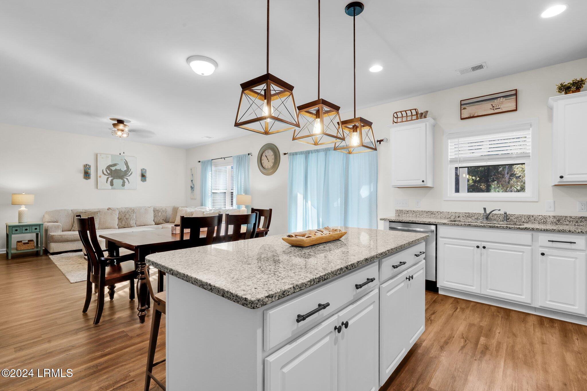 142 Great Bend Drive