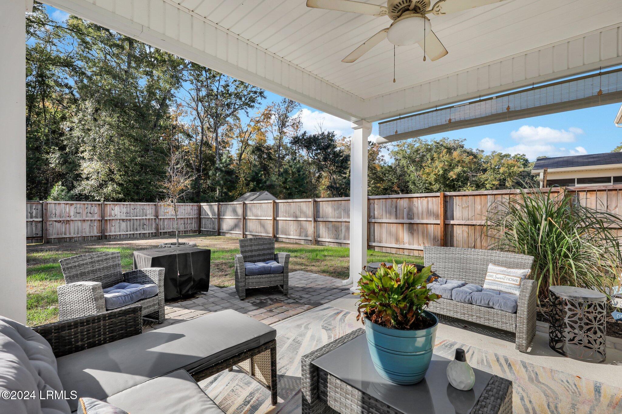 142 Great Bend Drive