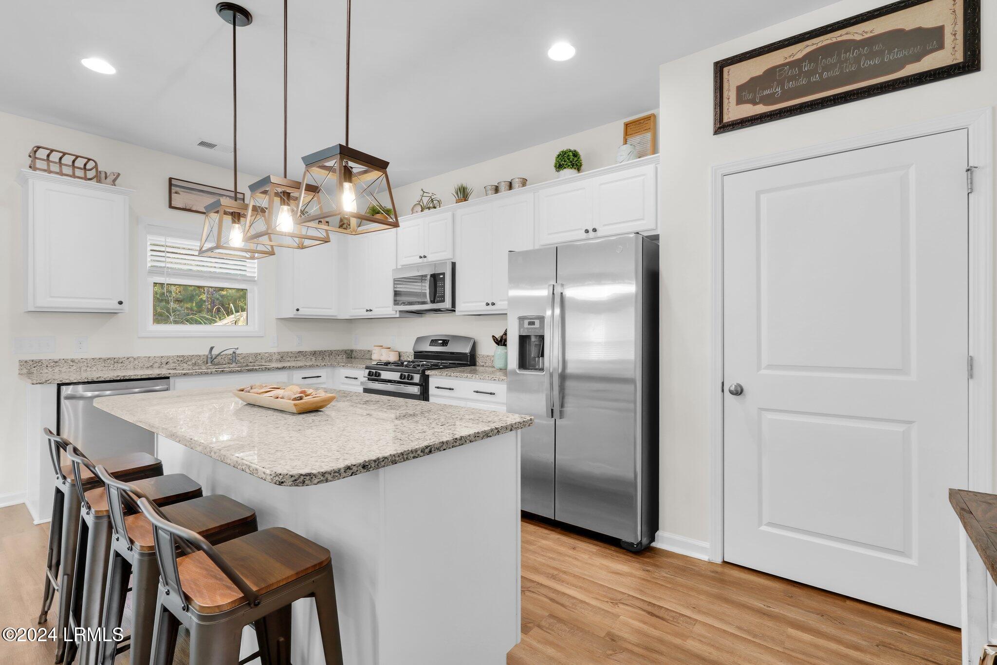 142 Great Bend Drive