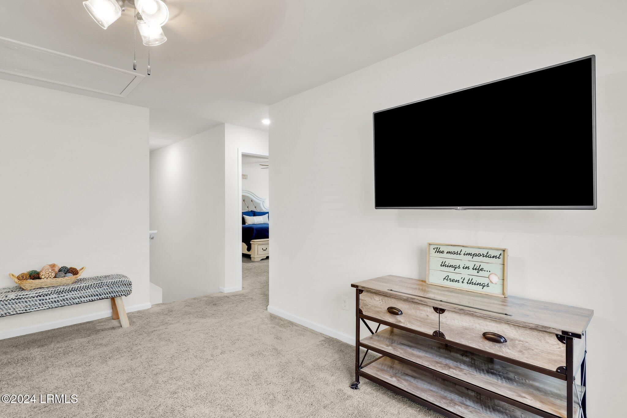 142 Great Bend Drive