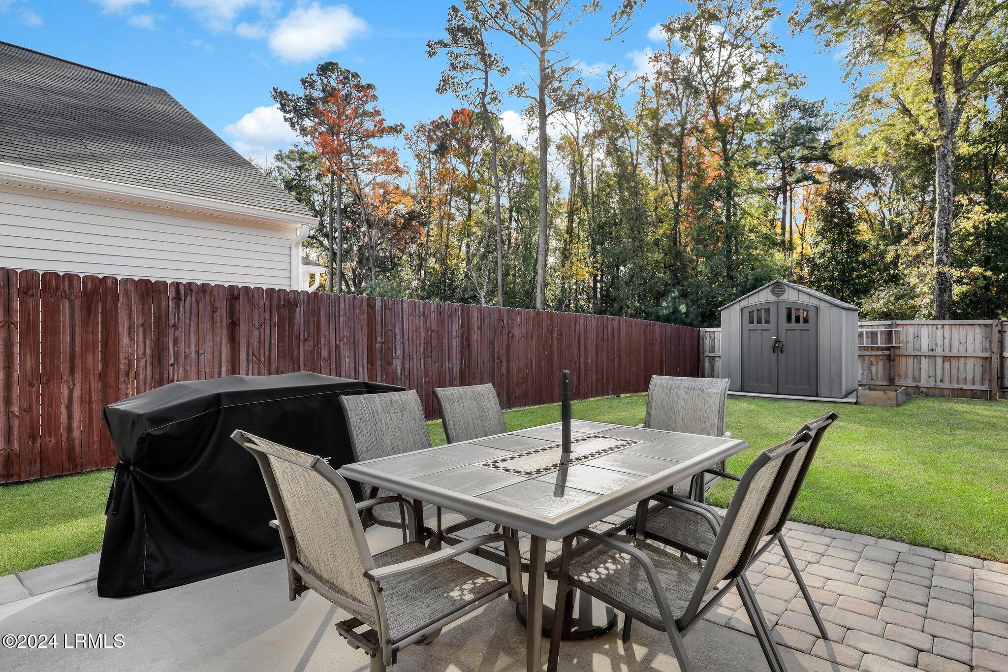 142 Great Bend Drive