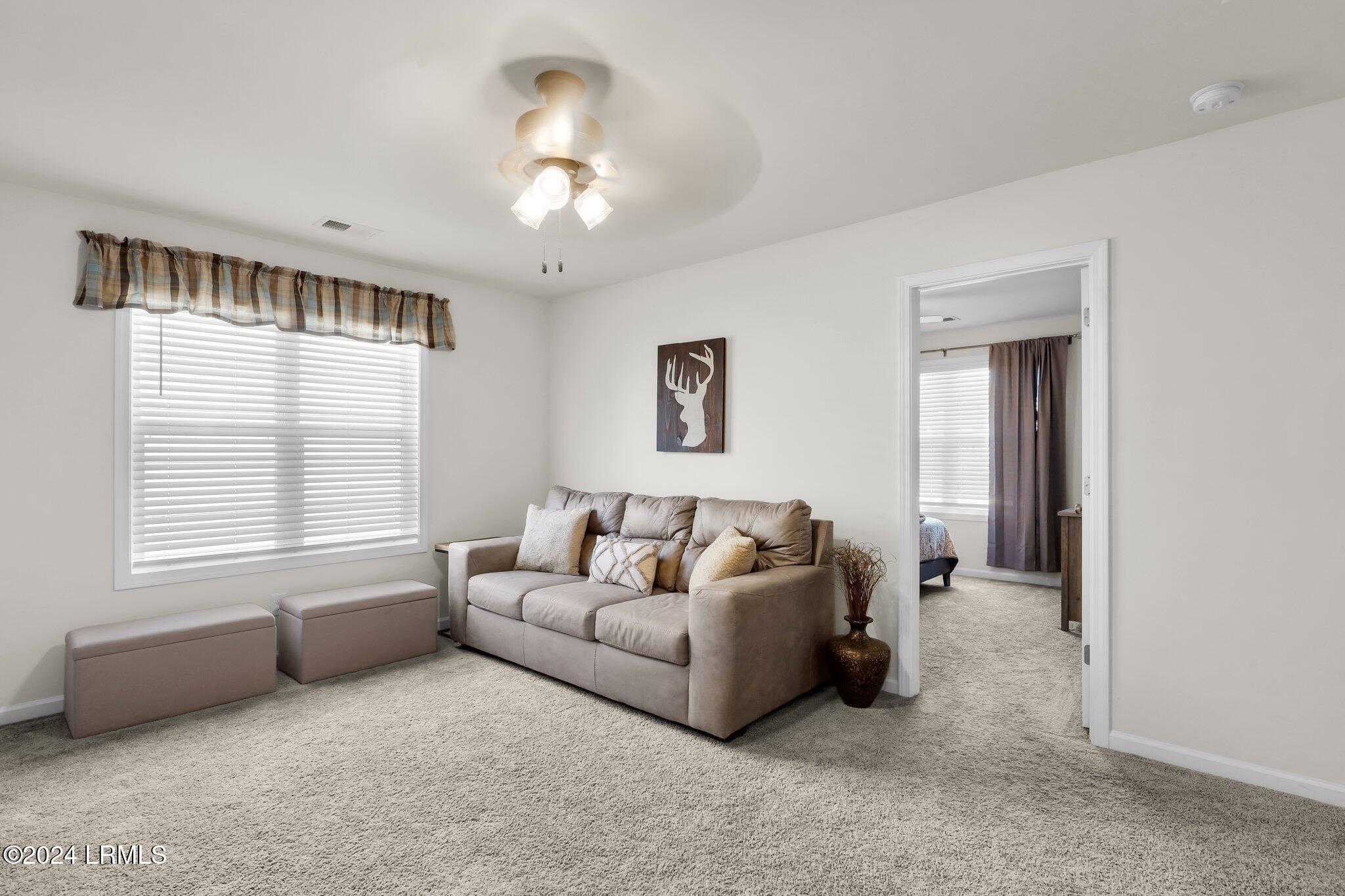 142 Great Bend Drive