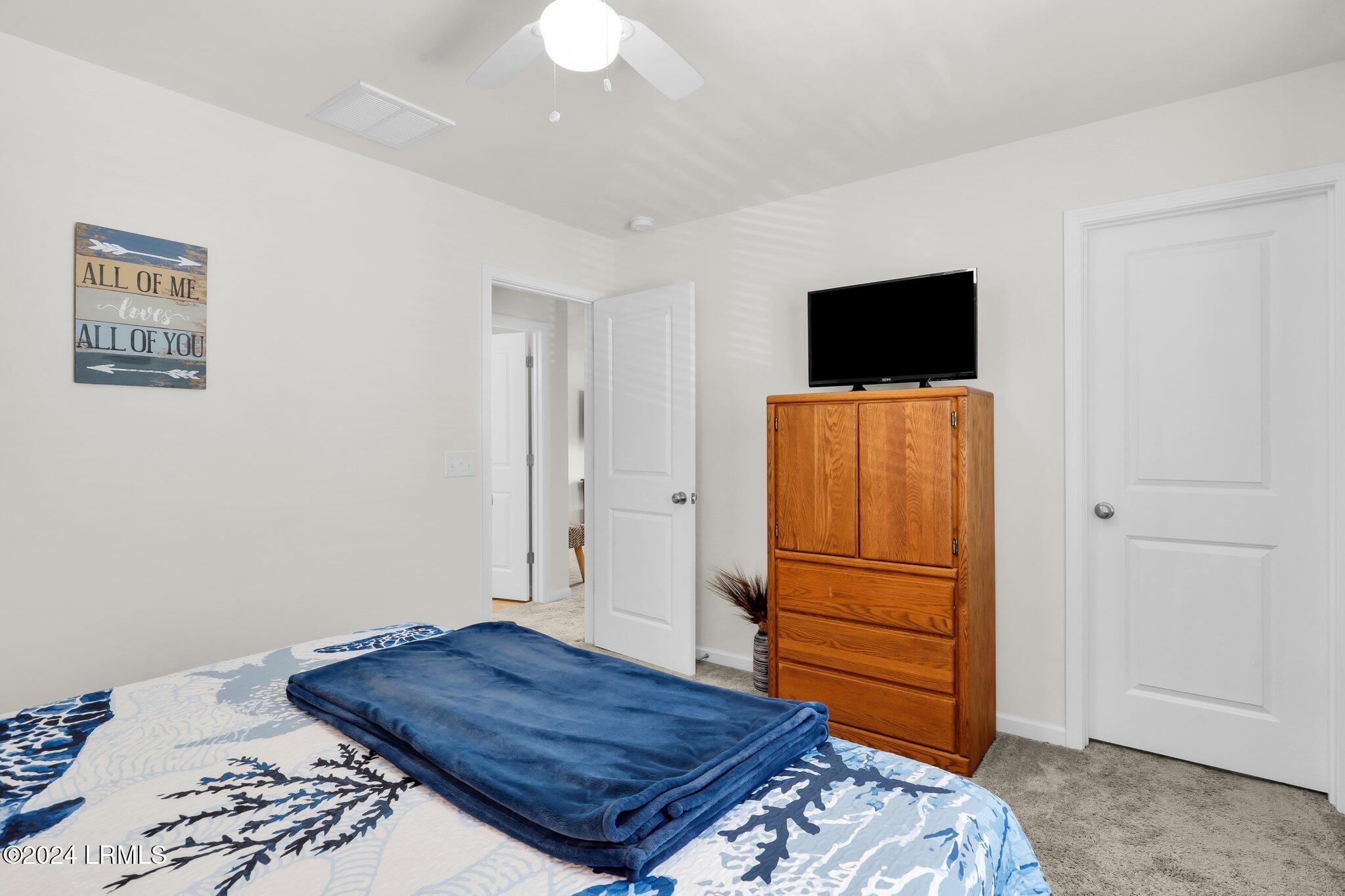 142 Great Bend Drive