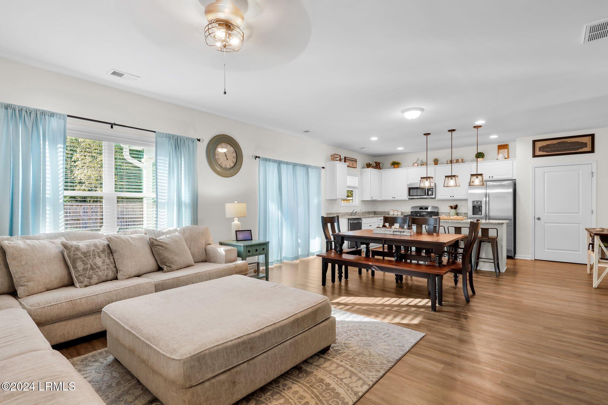 142 Great Bend Drive