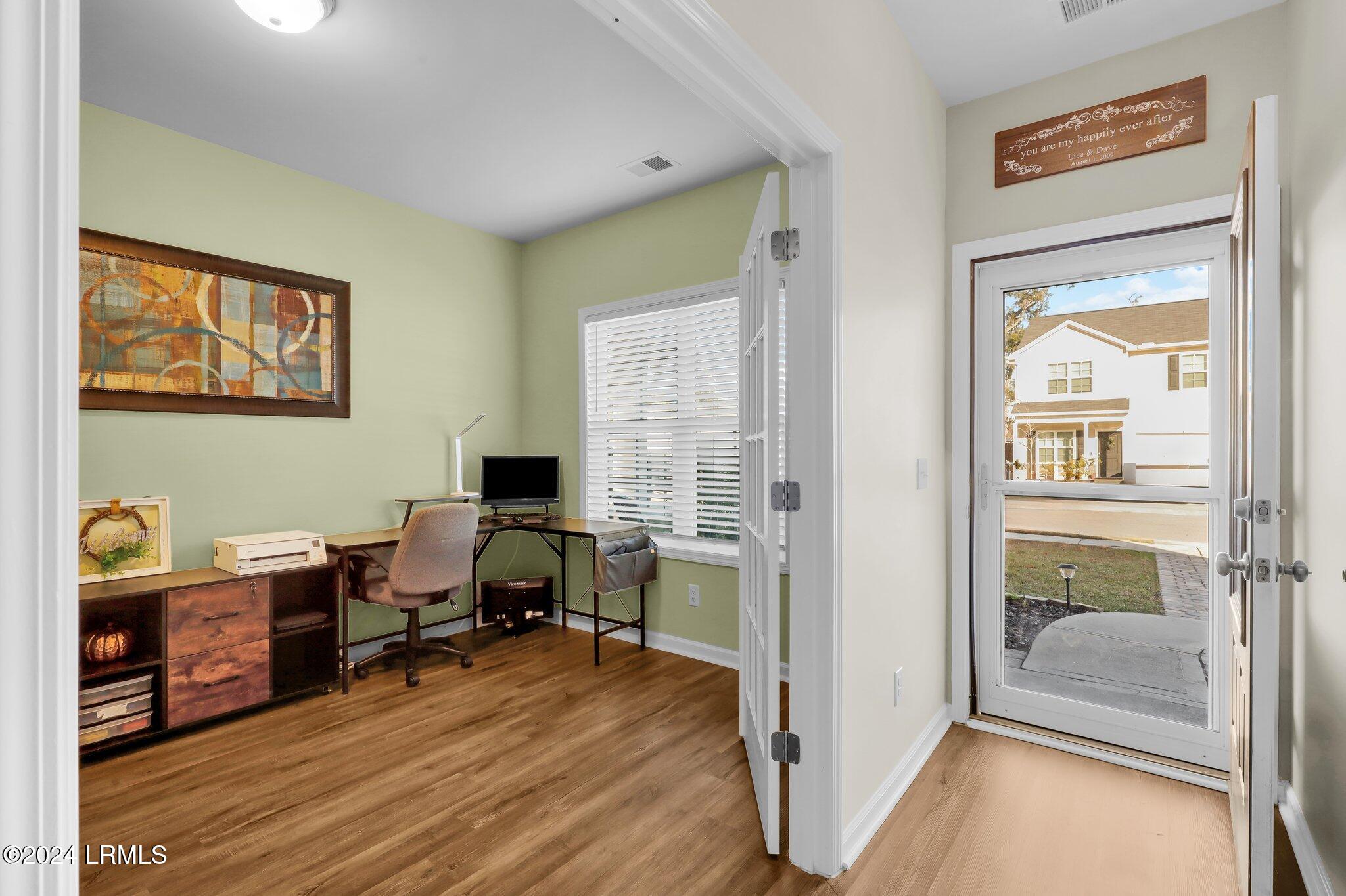 142 Great Bend Drive