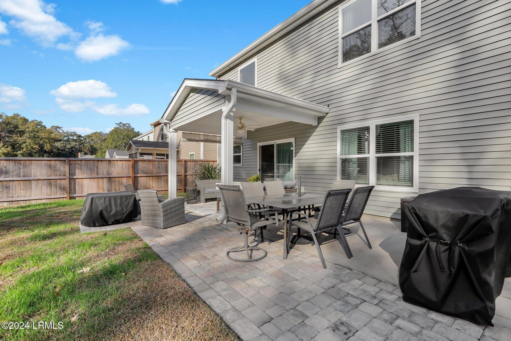 142 Great Bend Drive