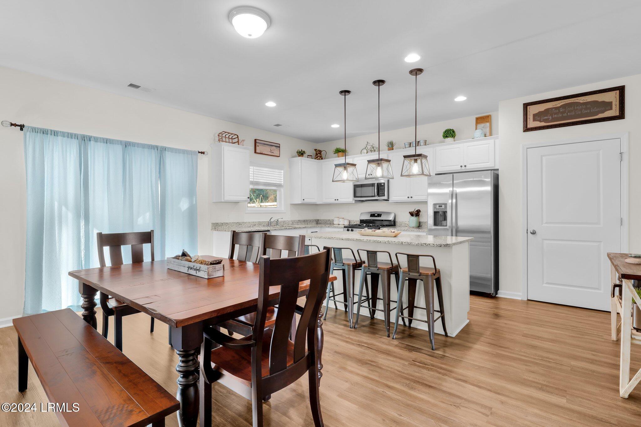 142 Great Bend Drive