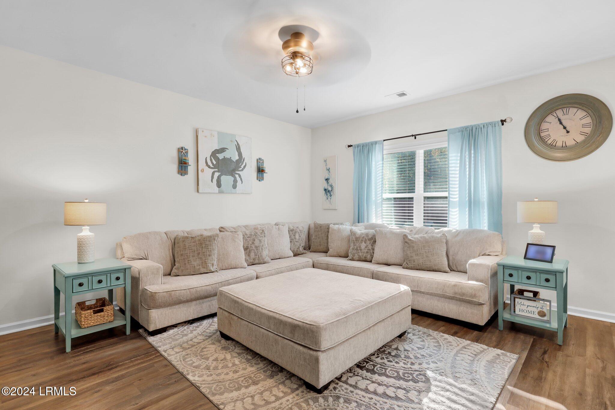 142 Great Bend Drive