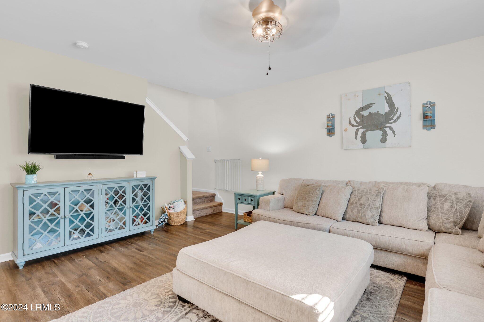 142 Great Bend Drive