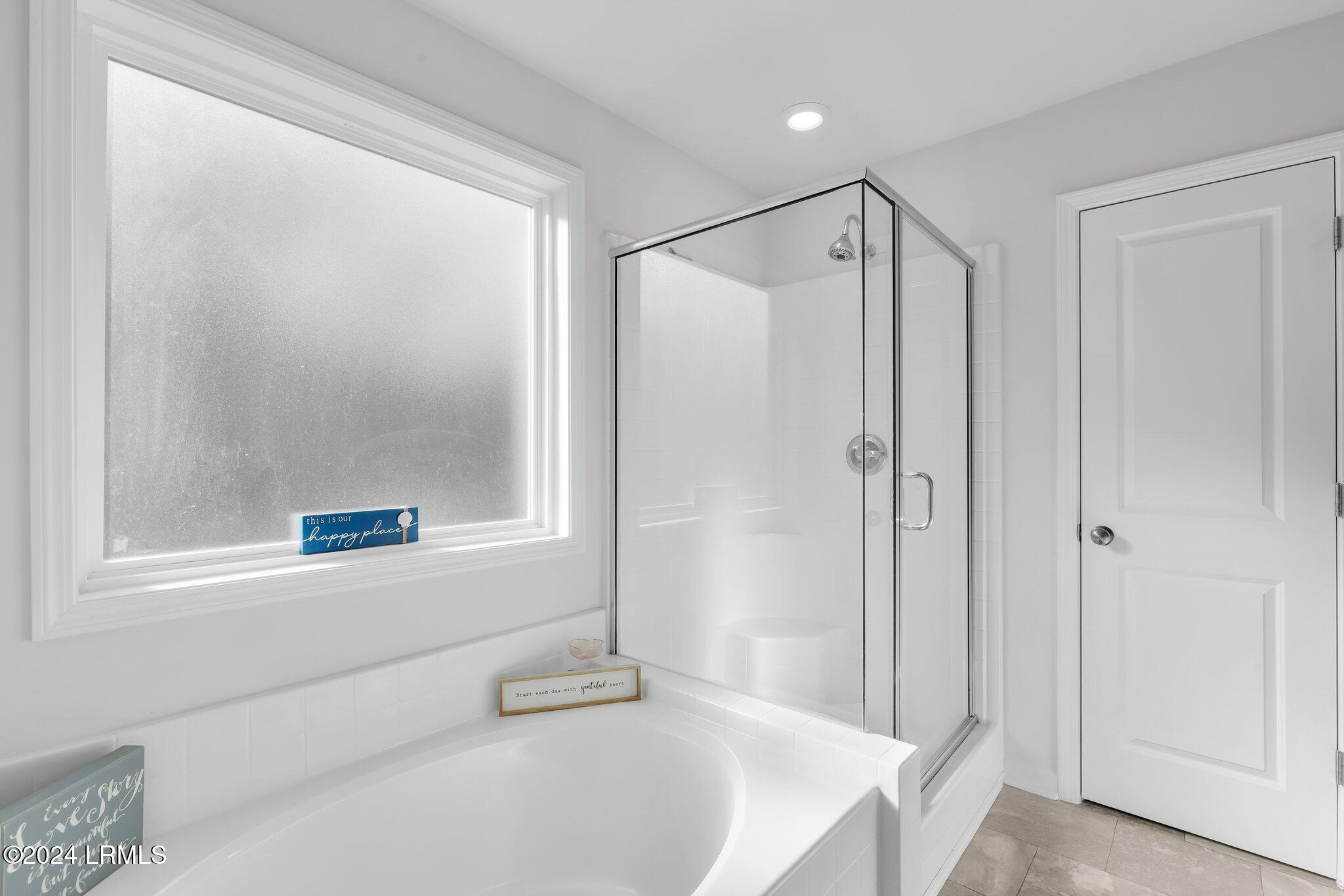 142 Great Bend Drive