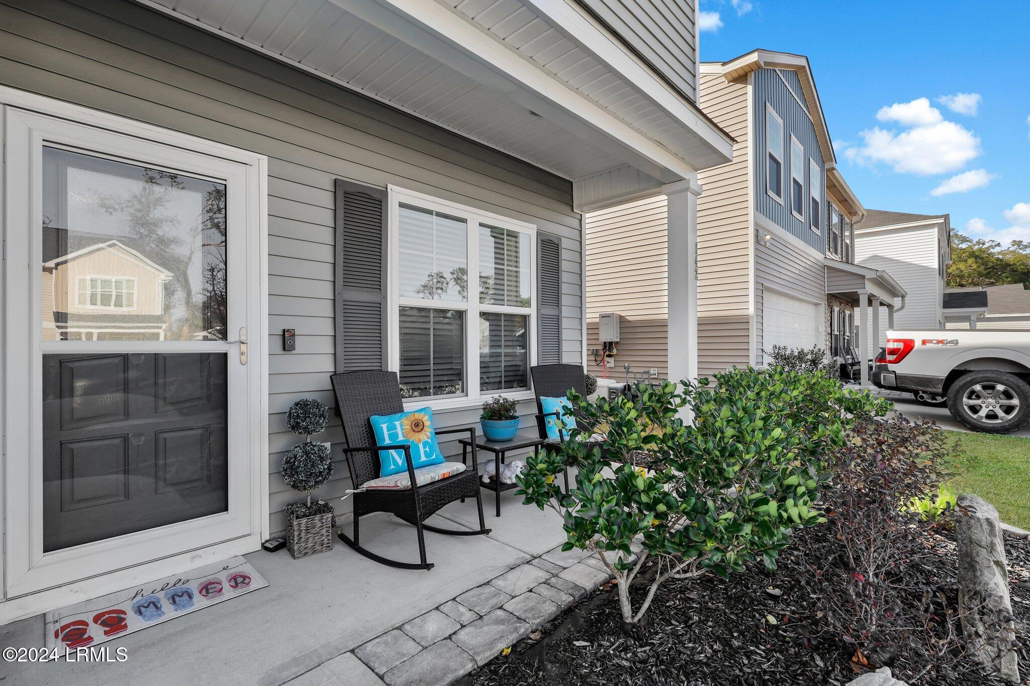 142 Great Bend Drive