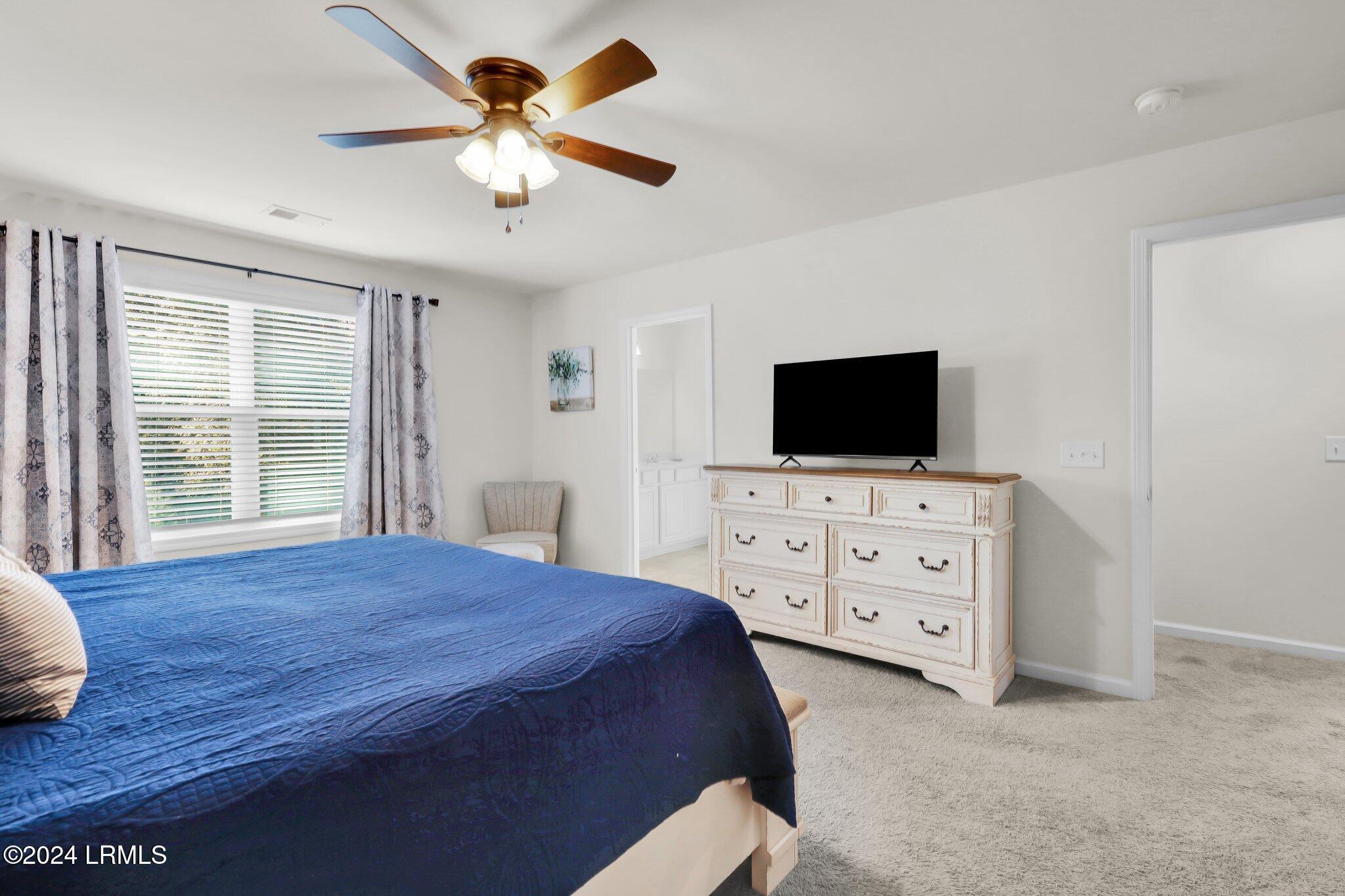 142 Great Bend Drive