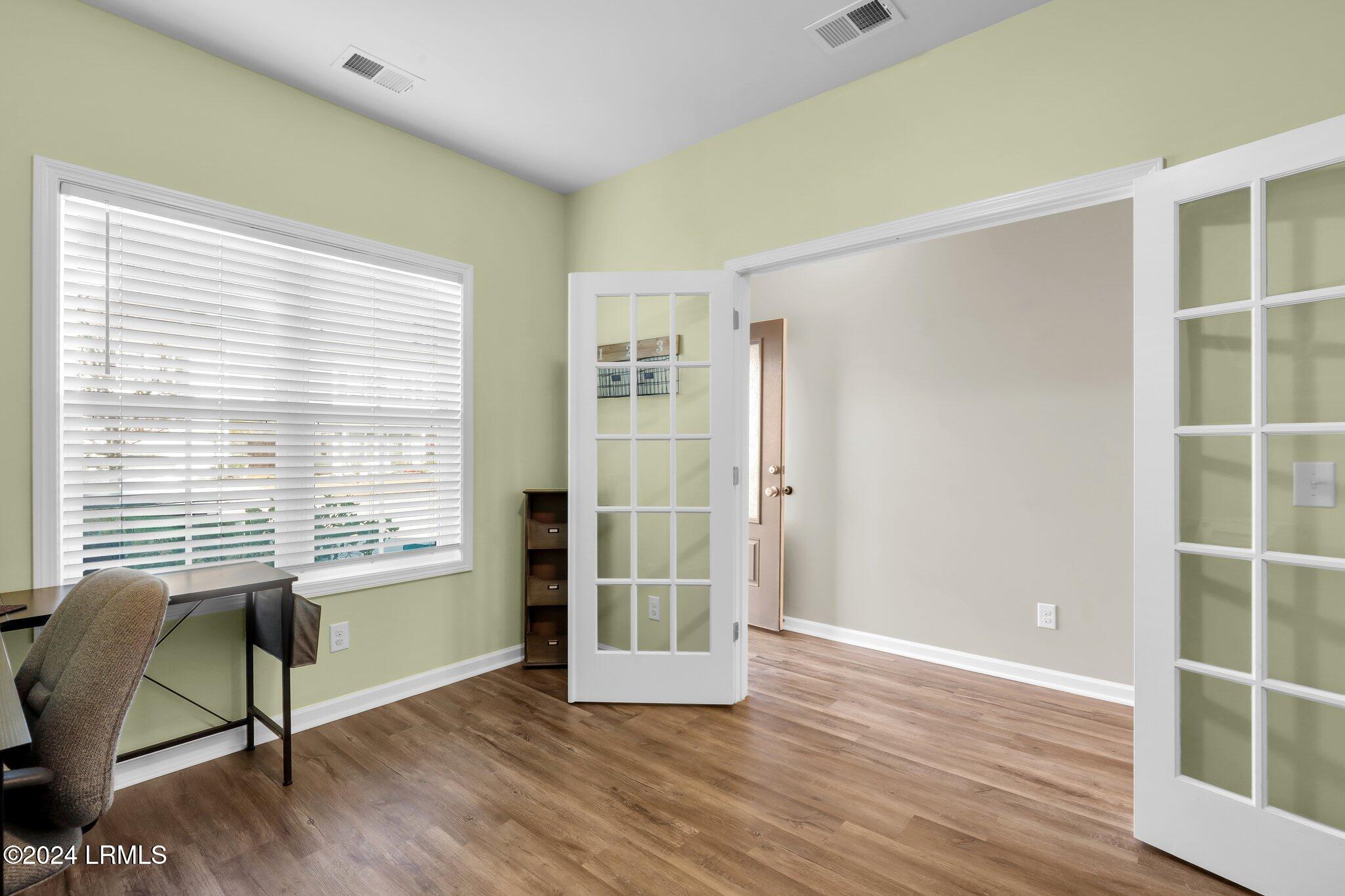 142 Great Bend Drive