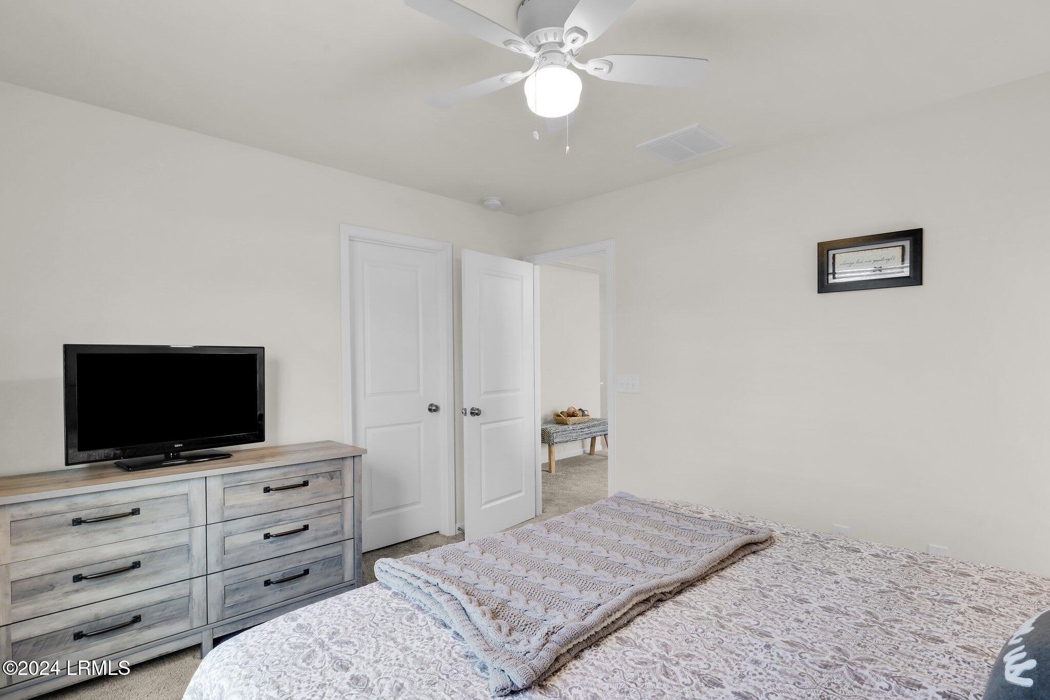 142 Great Bend Drive