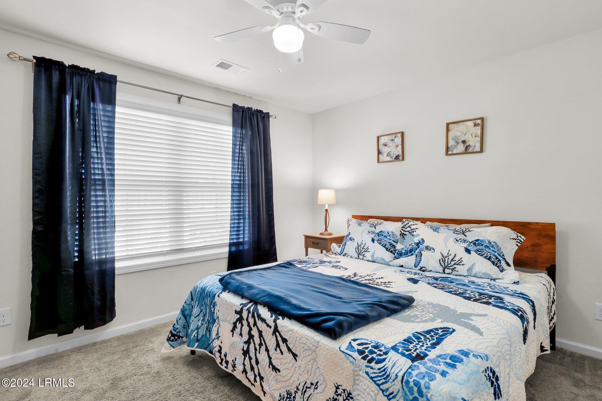 142 Great Bend Drive