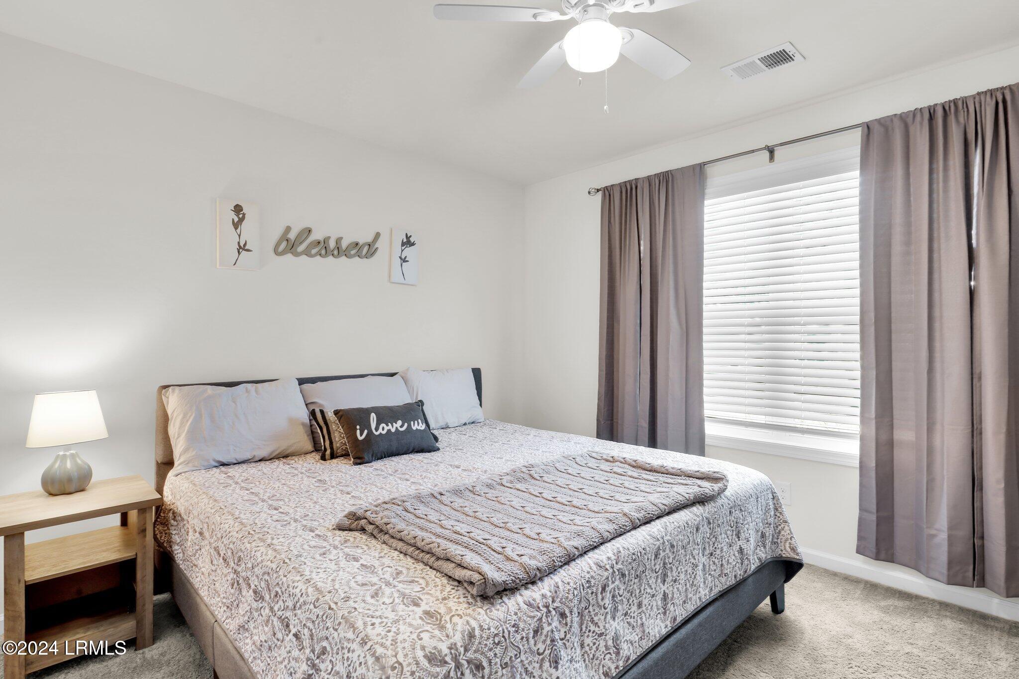 142 Great Bend Drive