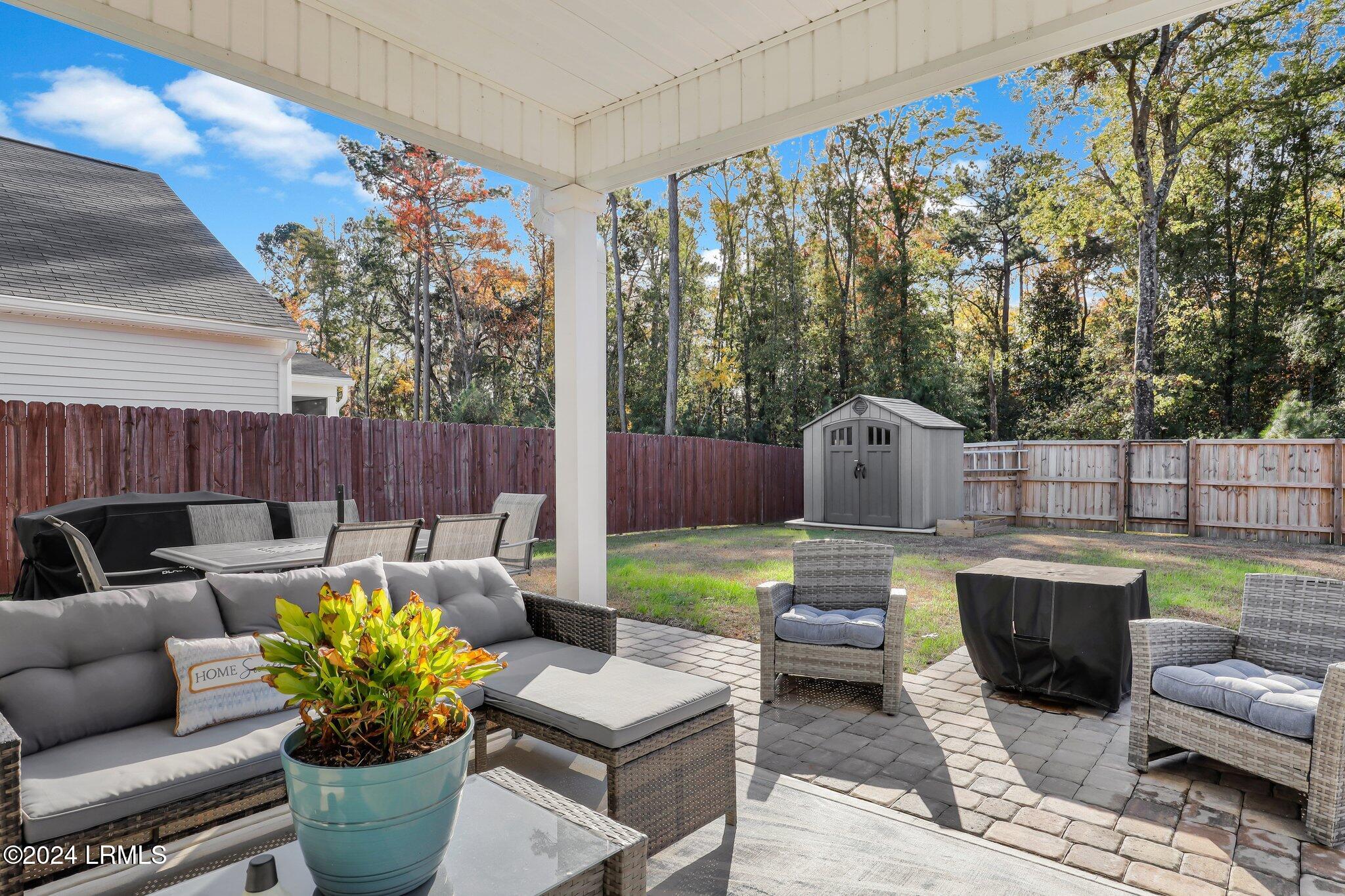 142 Great Bend Drive