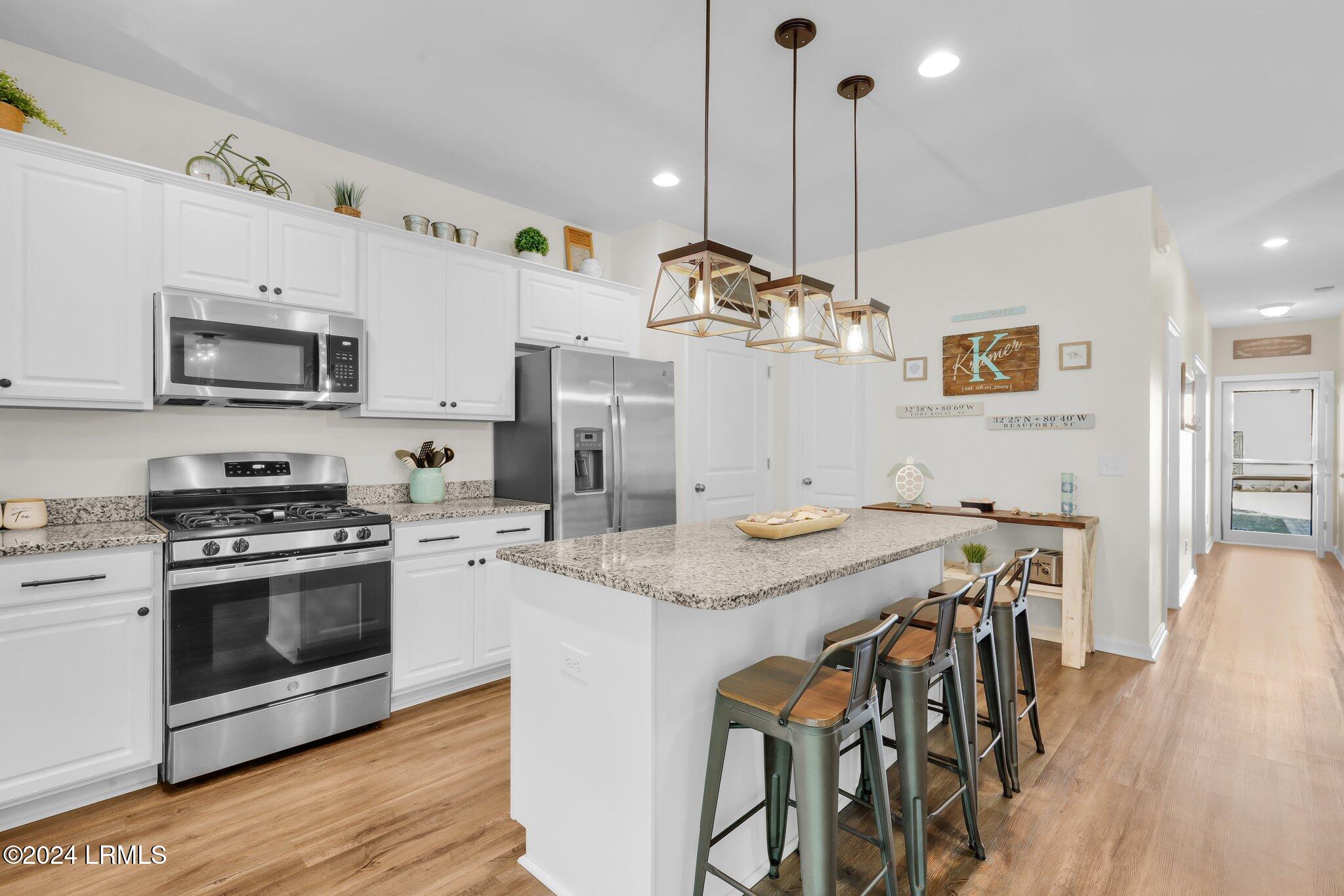 142 Great Bend Drive